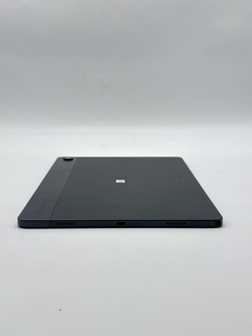 Samsung Galaxy Tab A9+ 5G SM-X218UZAAXAU 11" 64GB Graphite/Gray - Remotely Managed