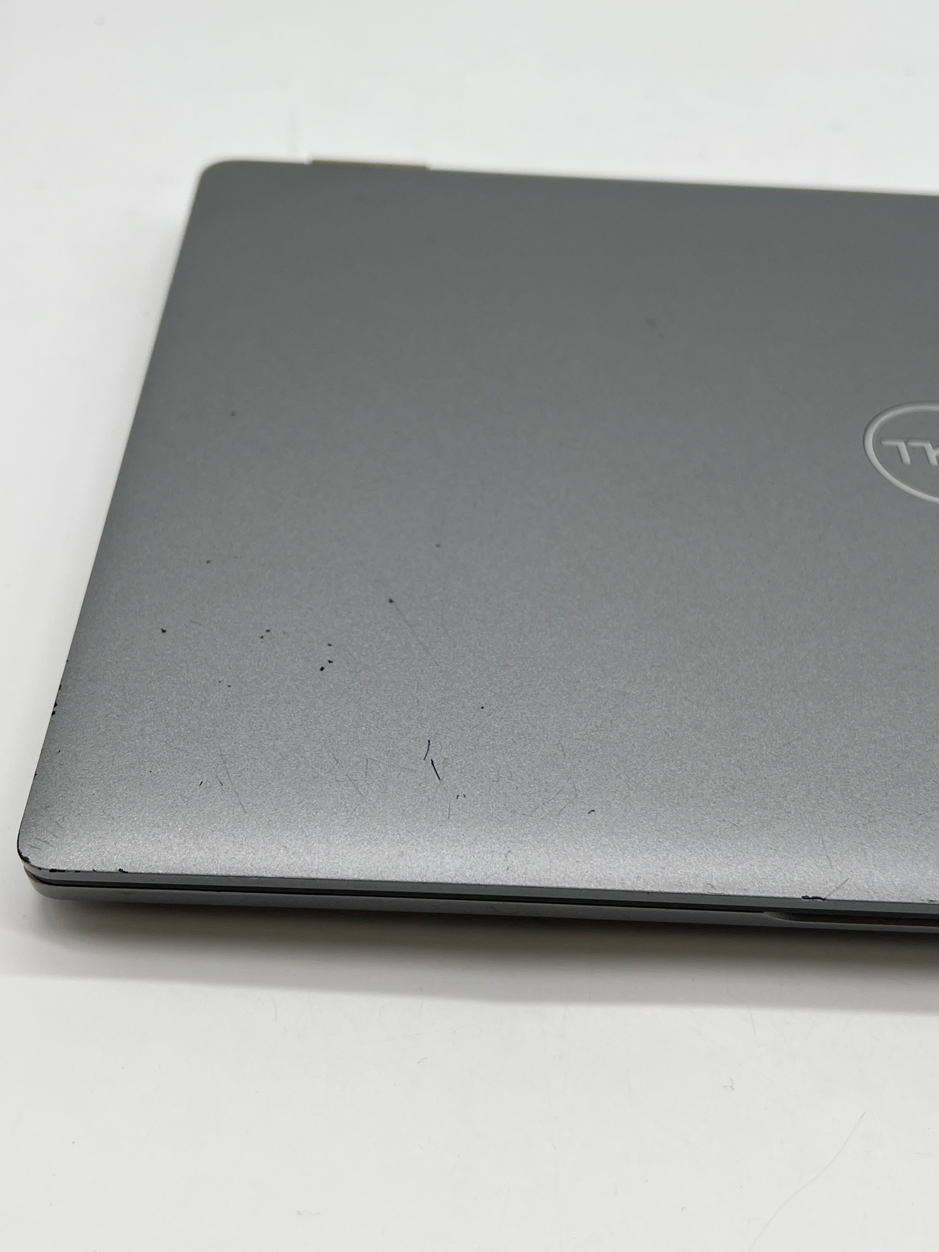 Dell Latitude 5320 i5-1145G7 16GB RAM 512GB SSD - For Parts (Read)