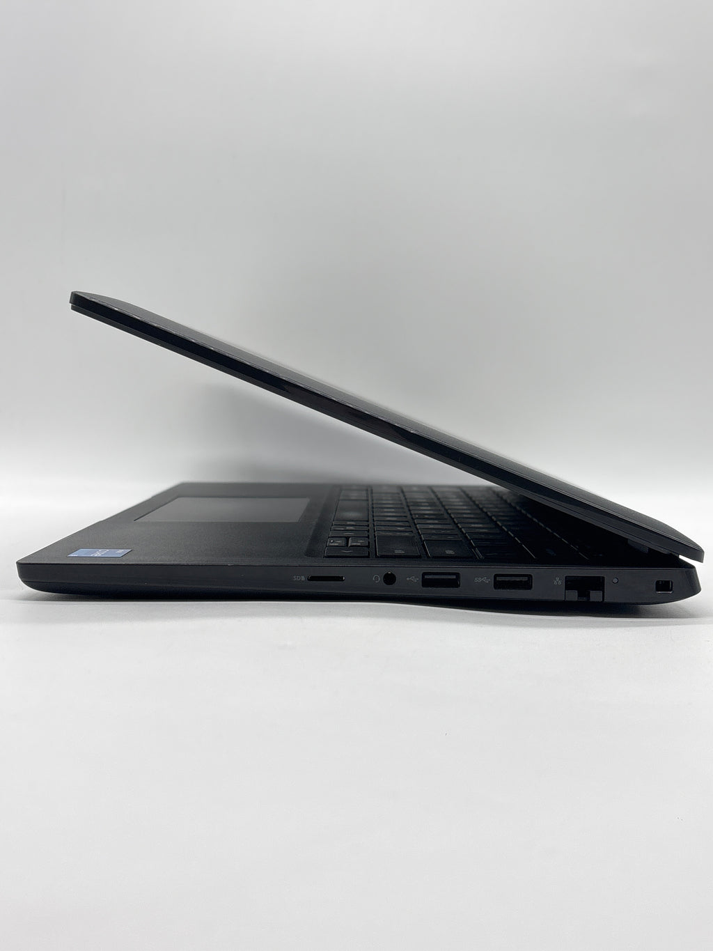 Dell Latitude 3420 i5-1145G7 16GB RAM 512GB SSD