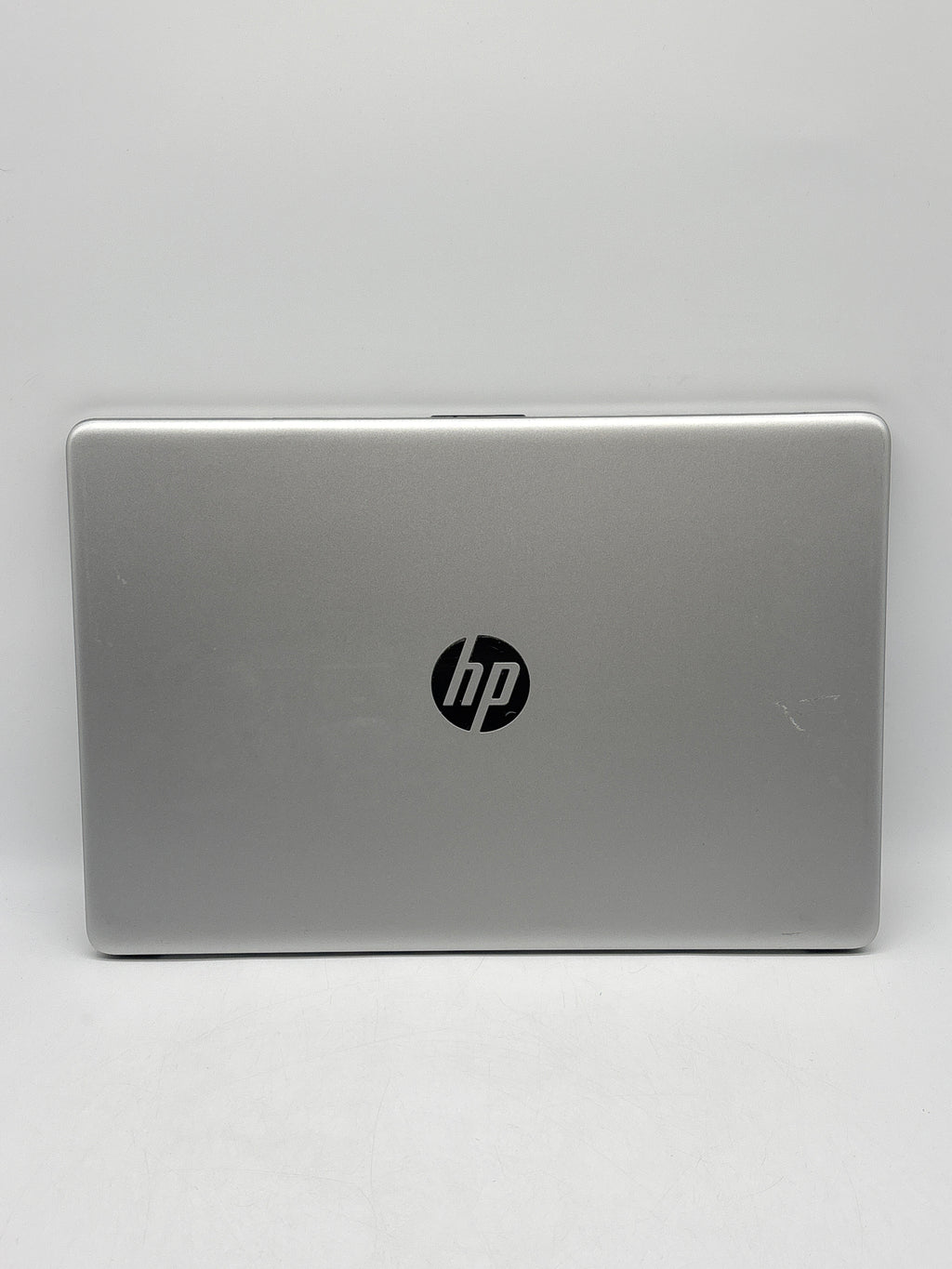 HP 15-dy2795wm i5-1135G7 32GB RAM 1TB SSD