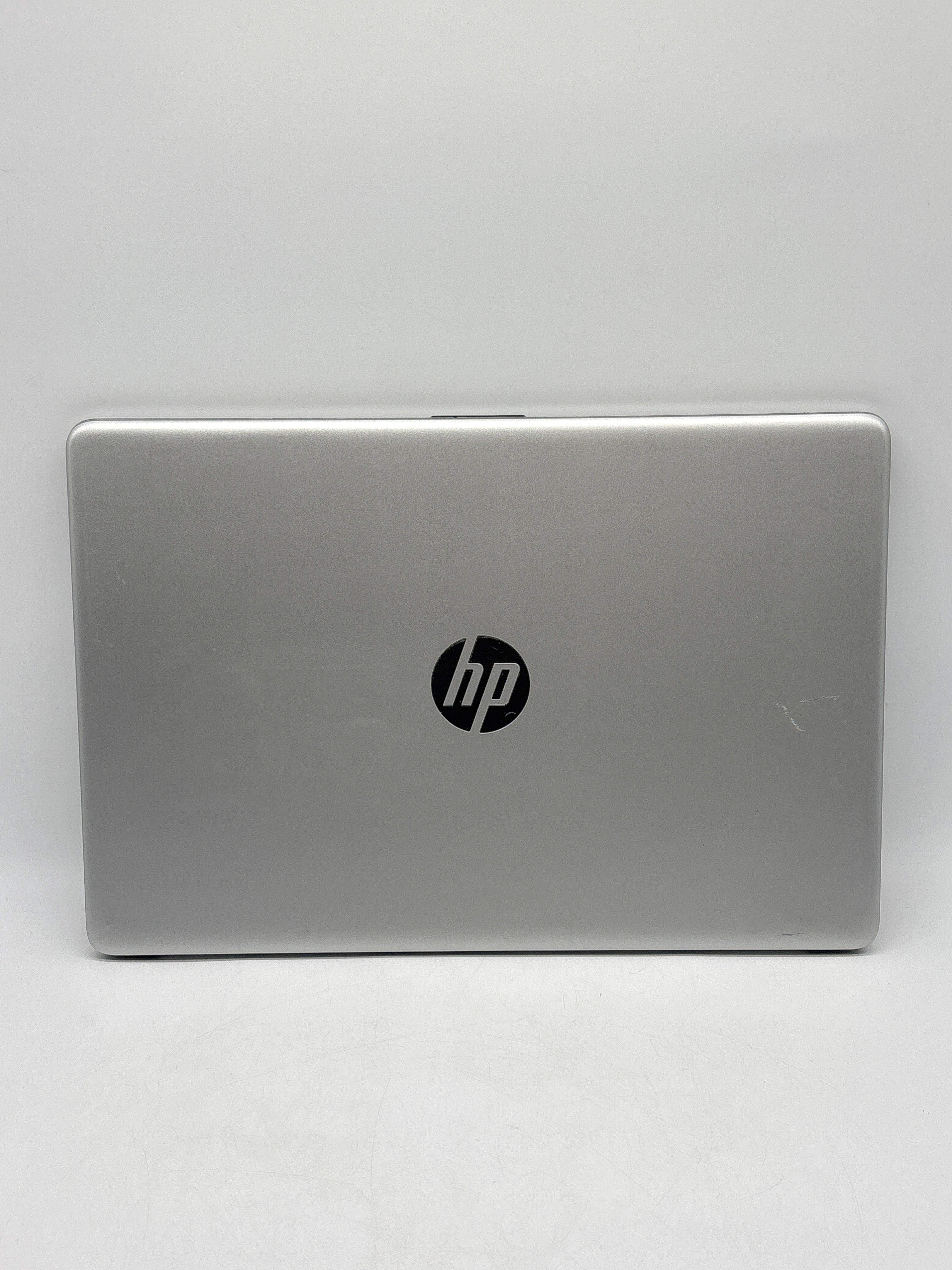 HP 15-dy2795wm i5-1135G7 32GB RAM 1TB SSD