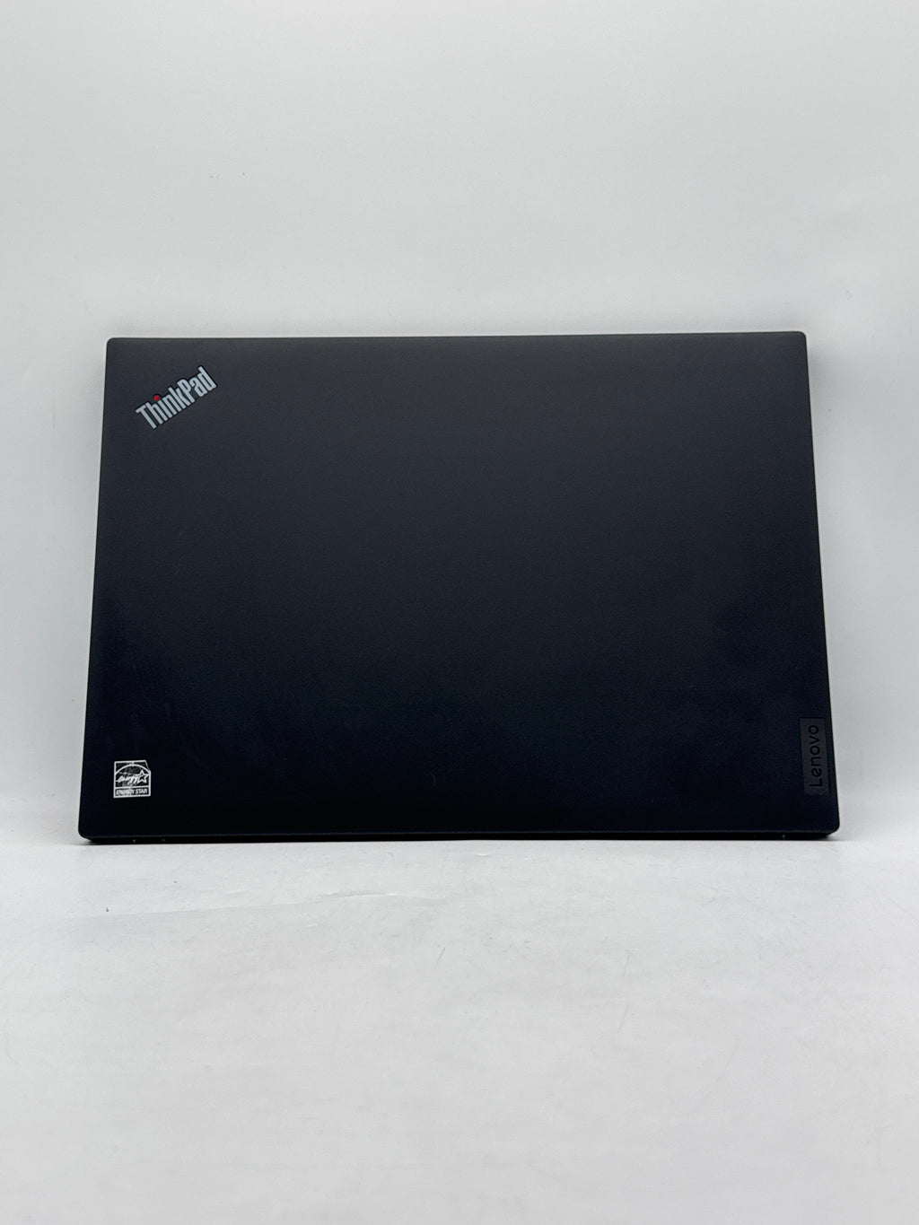 Lenovo ThinkPad T14s Gen 4 14" AMD Ryzen 5 PRO 7540U 16GB RAM 512GB SSD Black - Bios Locked