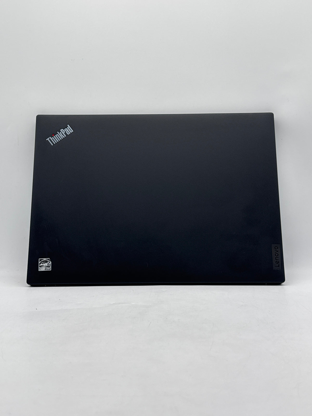 Lenovo ThinkPad T14s Gen 4 14" AMD Ryzen 5 PRO 7540U 16GB RAM 512GB SSD Black - Bios Locked