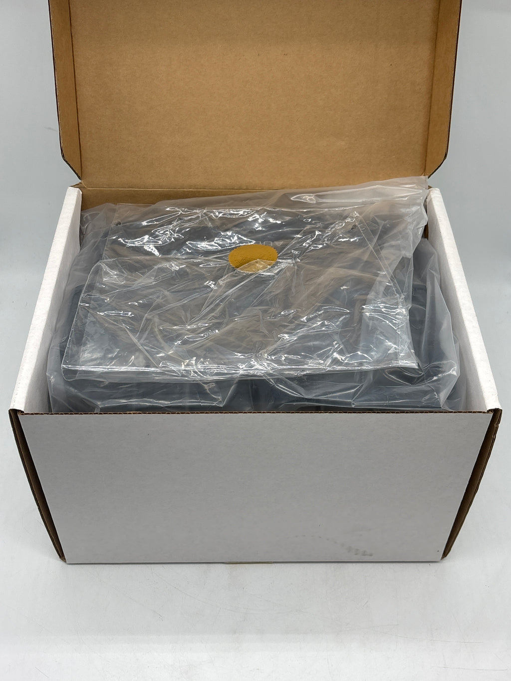 Audeze LCD-2 Over-Ear Planar Magnetic Headphones - Open Box