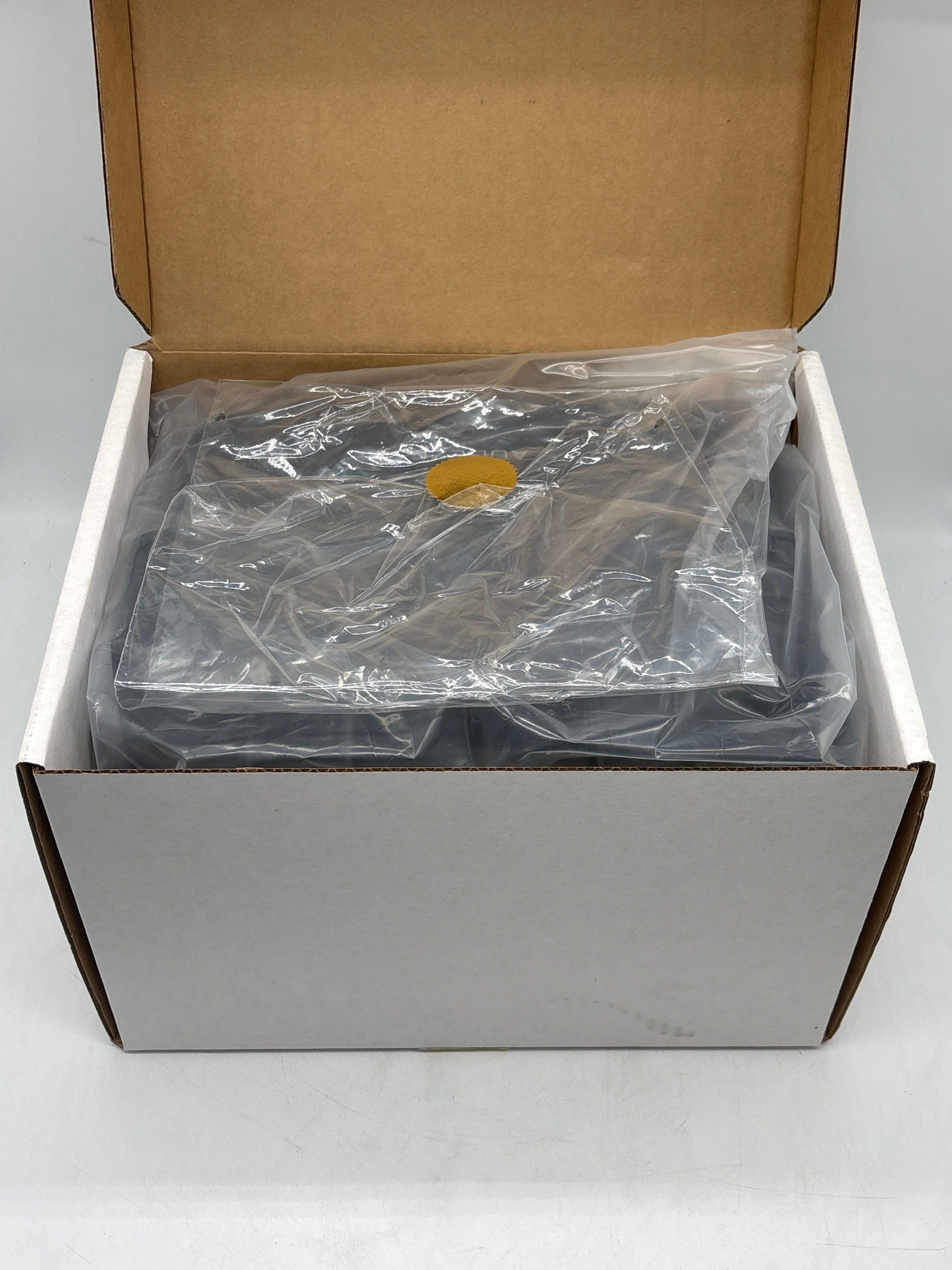 Audeze LCD-2 Over-Ear Planar Magnetic Headphones - Open Box