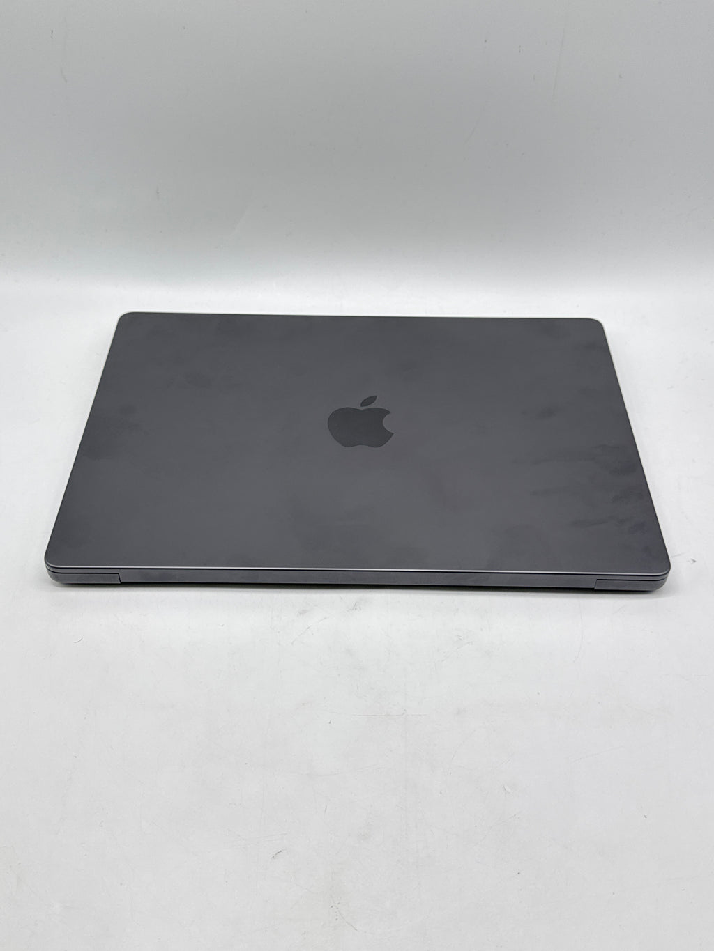 Apple MacBook Pro 14.2" M4 Pro 24GB RAM 512GB SSD MX2H3LL/A - Used with Box