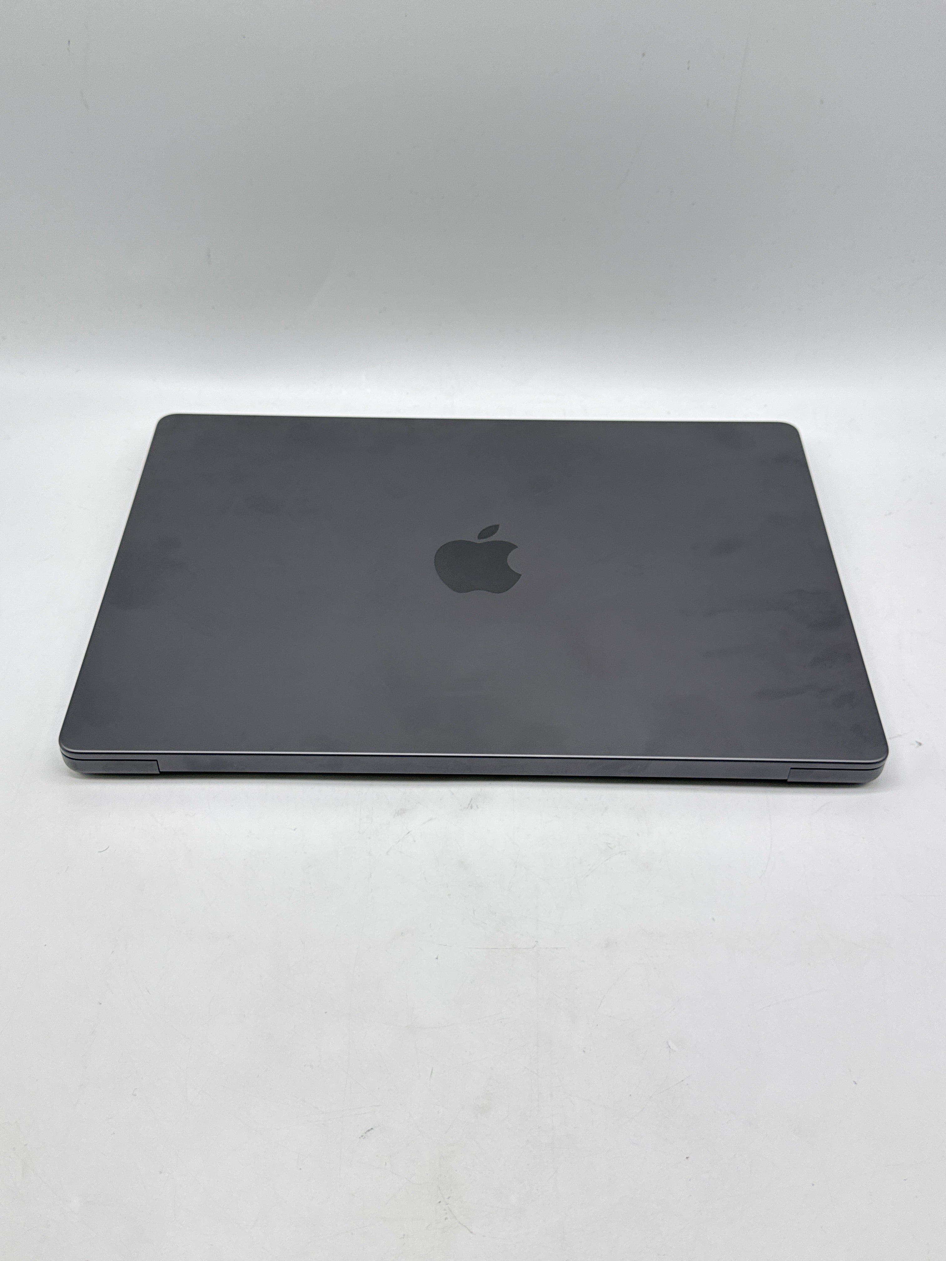 Apple MacBook Pro 14.2" M4 Pro 24GB RAM 512GB SSD MX2H3LL/A - Used with Box