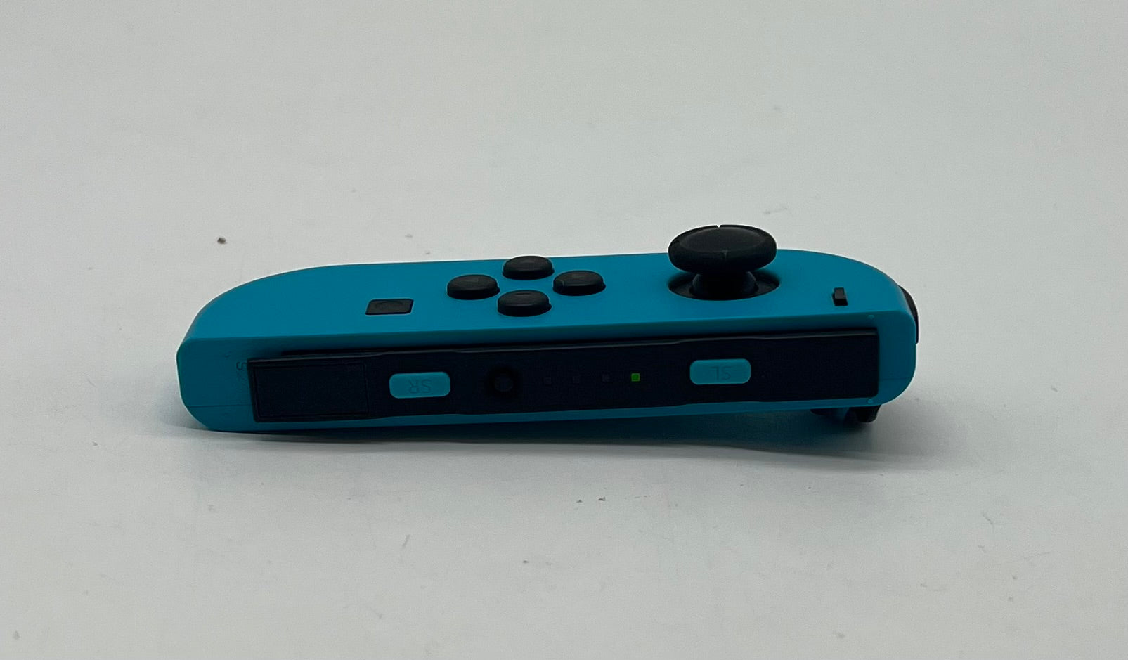 Nintendo Switch (HAC-001-01) 2019 32GB - Used