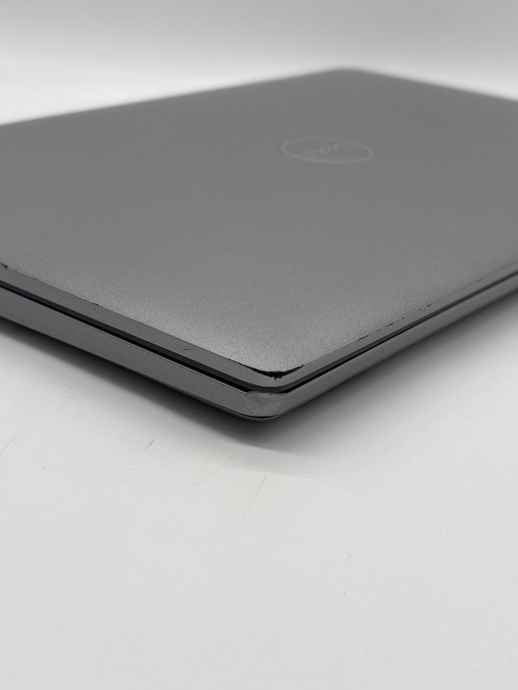 Dell Latitude 5450 Ultra 5 135U 16GB RAM 256GB SSD