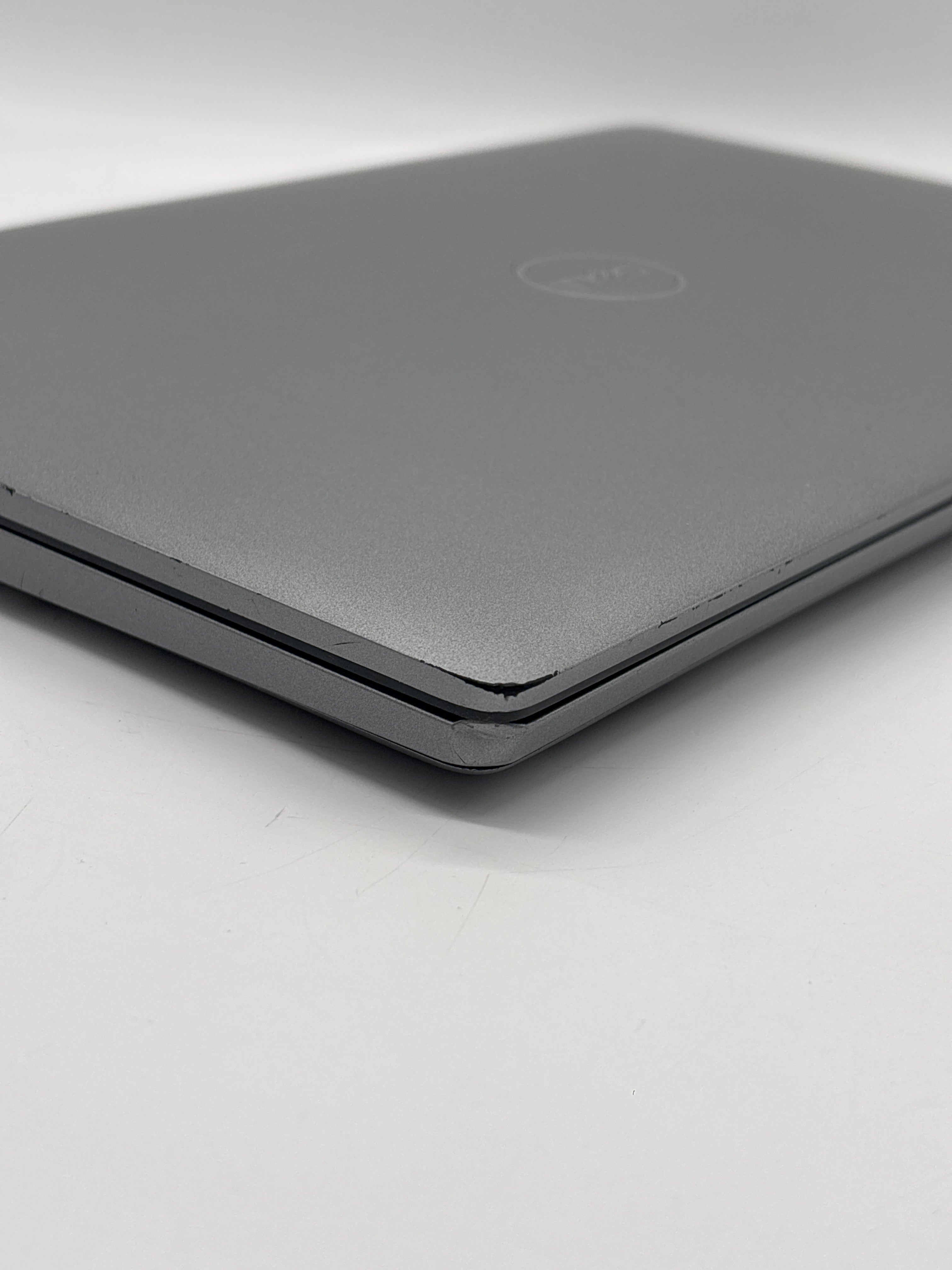 Dell Latitude 5450 Ultra 5 135U 16GB RAM 256GB SSD