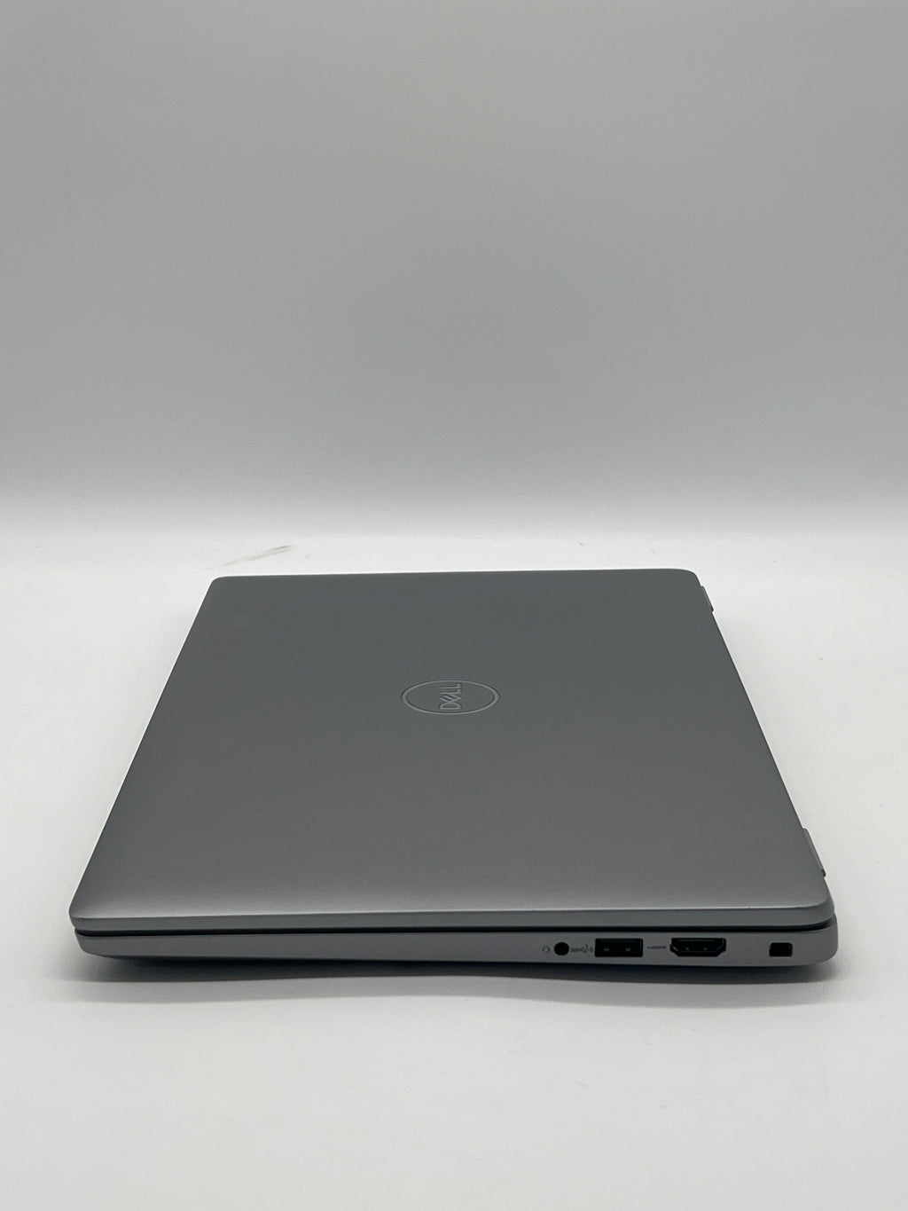 Dell Latitude 5450 14 inch Intel Core Ultra 5 135U 32 GB RAM 512 GB SSD