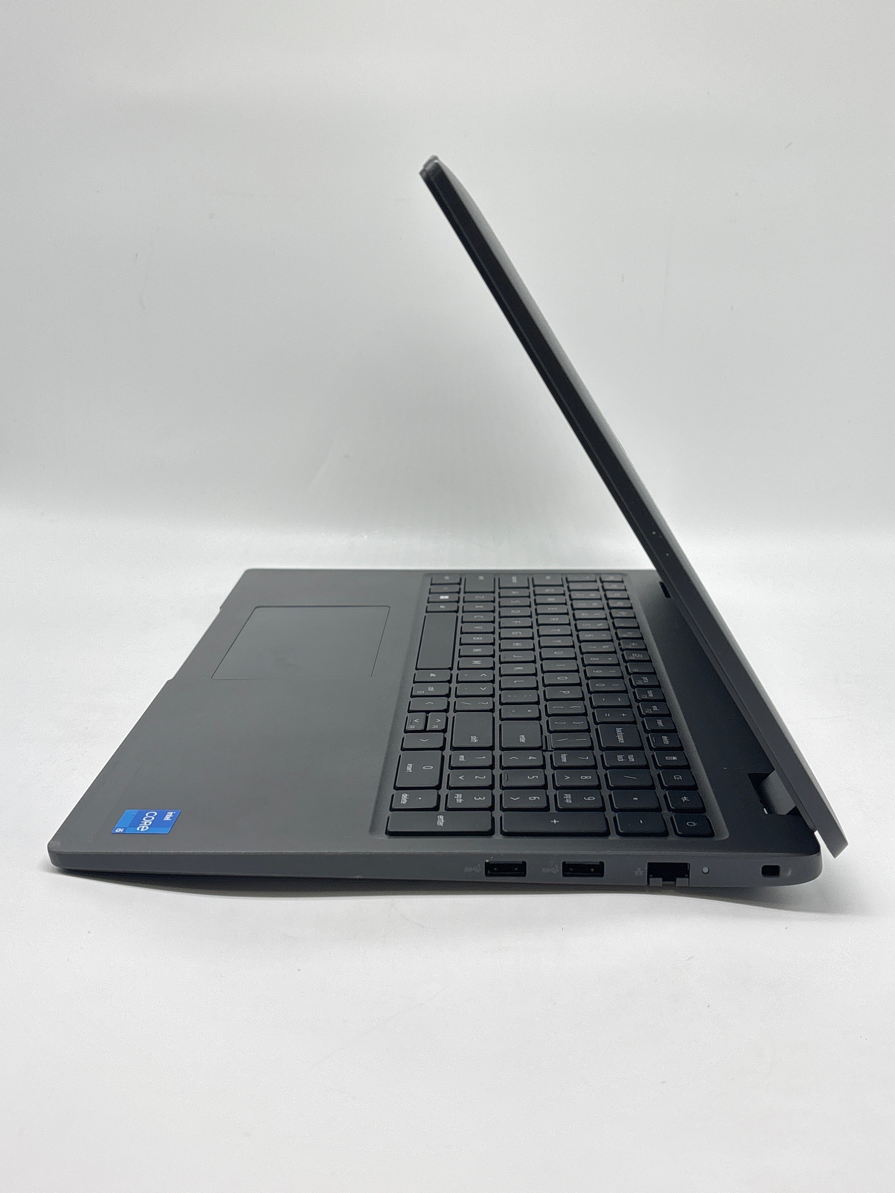 Dell Latitude 3540 Core i5-1335U 32GB RAM 256GB SSD - Used
