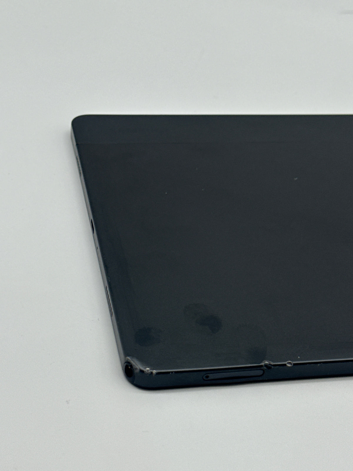 Samsung Galaxy Tab A9+ 5G SM-X218U 11" 64GB Graphite - T-Mobile Only