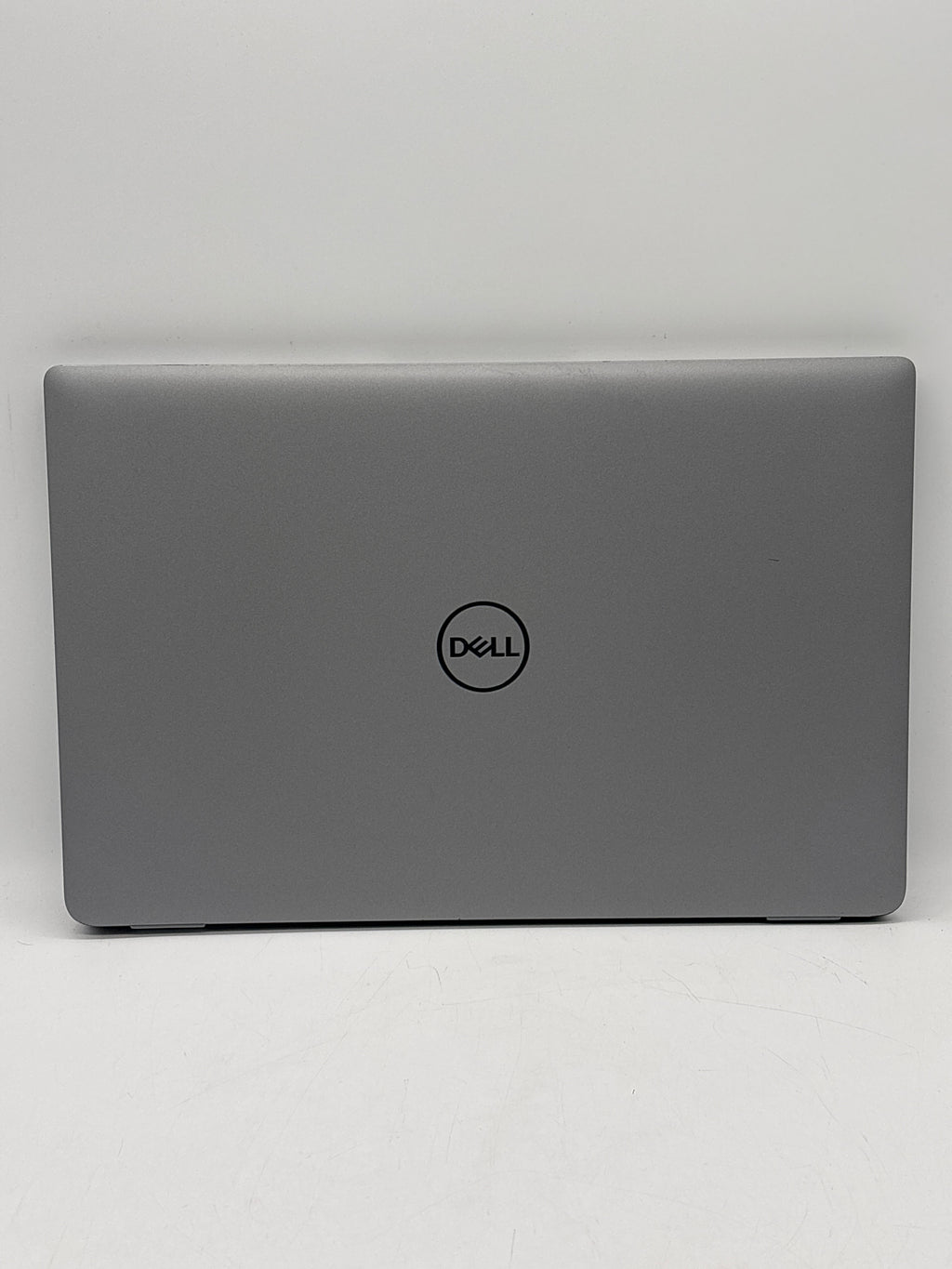 Dell Latitude 5440 i5-1335U 16GB RAM 256GB SSD - For Parts (Read DESC)