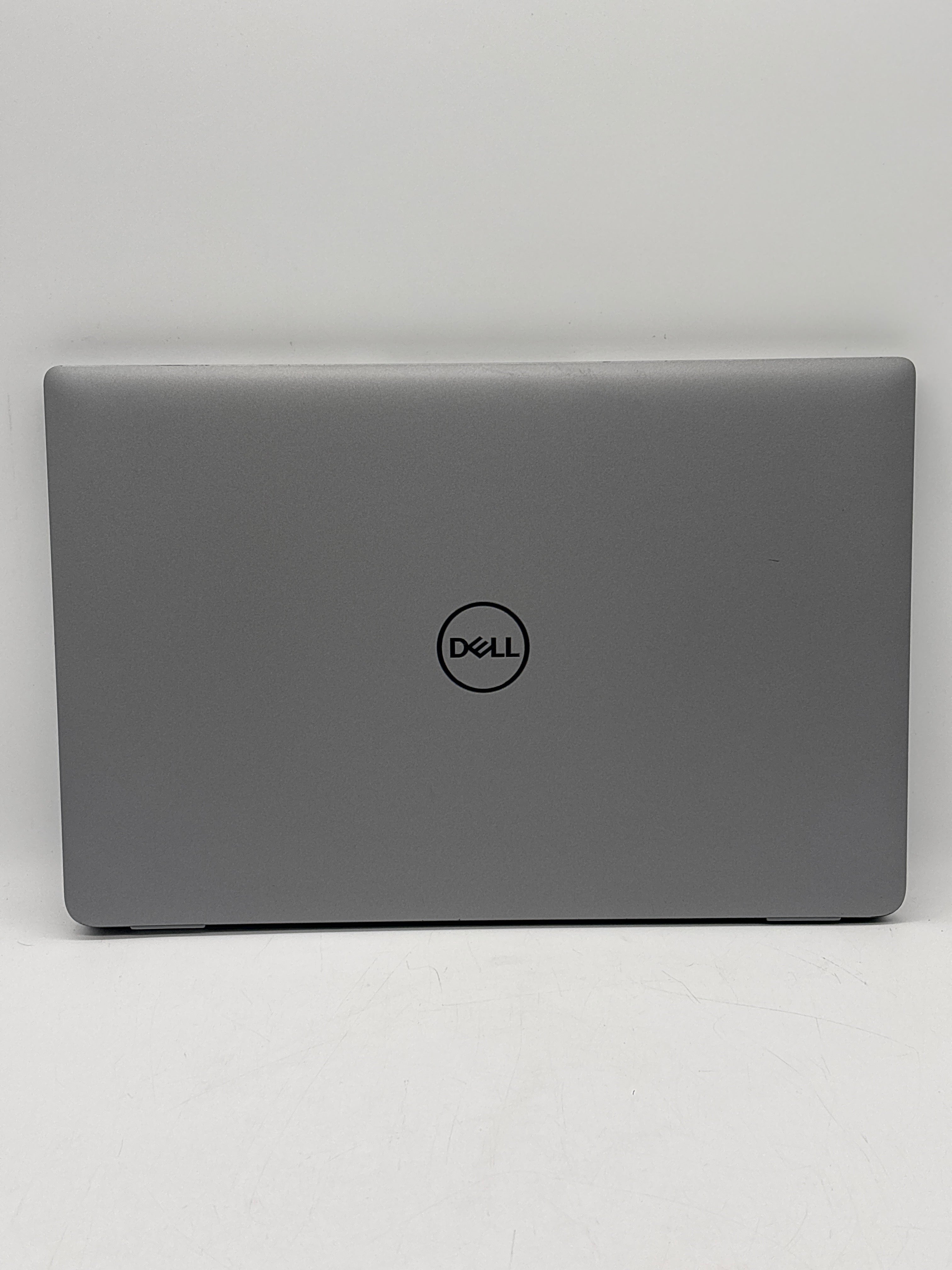Dell Latitude 5440 i5-1335U 16GB RAM 256GB SSD - For Parts (Read DESC)