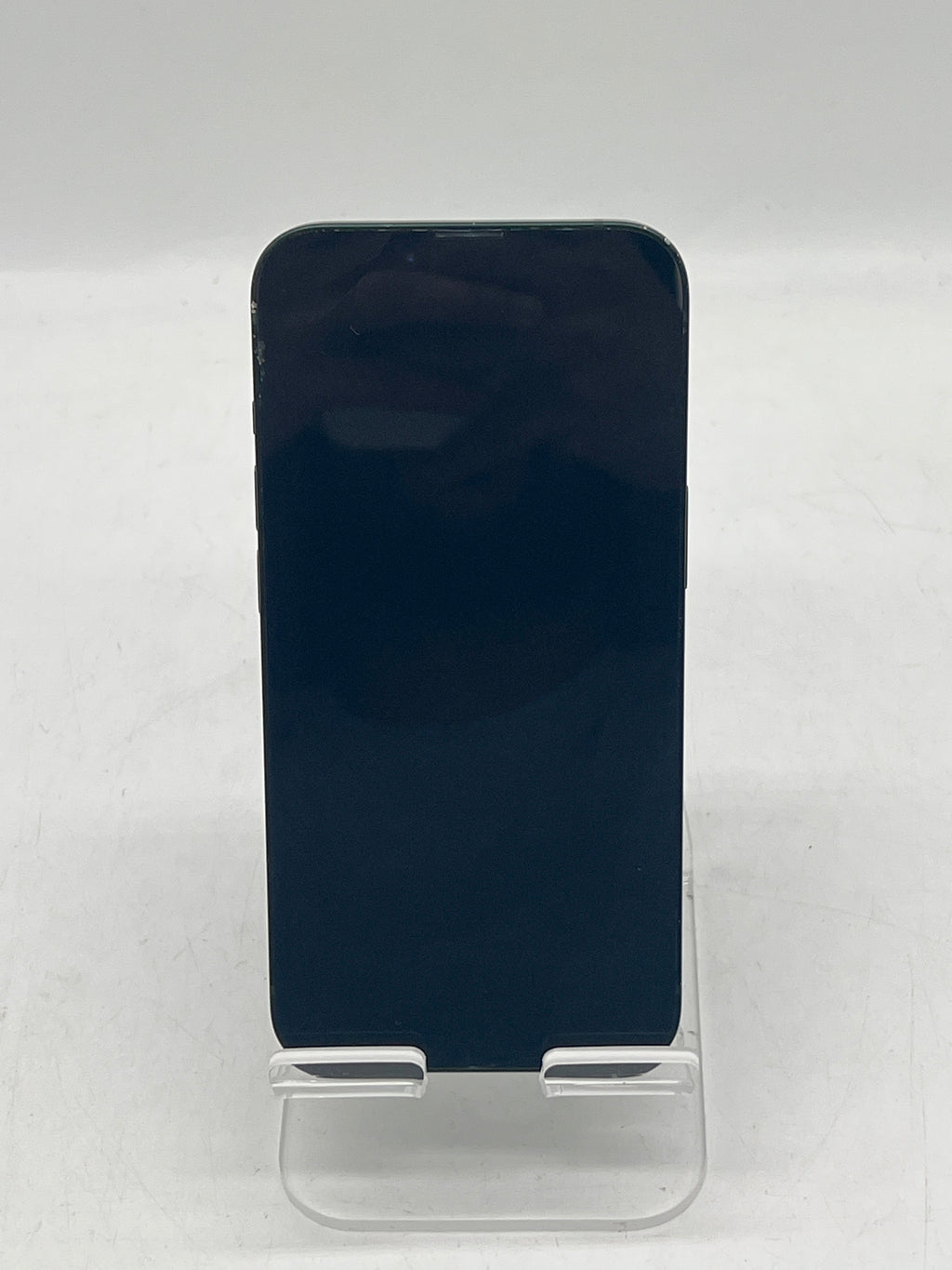 Apple iPhone 14 128GB Midnight T-Mobile - Cracked Screen