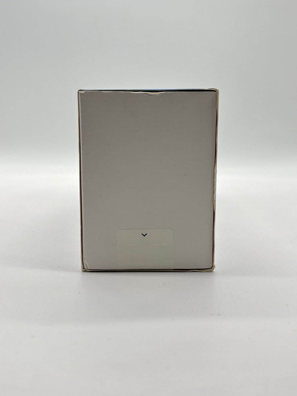 Microsoft Surface Pro 7+ 1960 i5-1135G7 16GB RAM 256GB SSD -  With New Dock