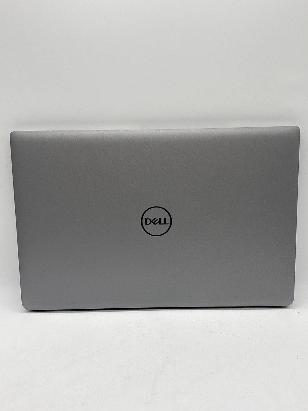 Dell Latitude 5550 Ultra 7 165U 32GB RAM 512GB SSD - Bios Lock/Remotely Managed