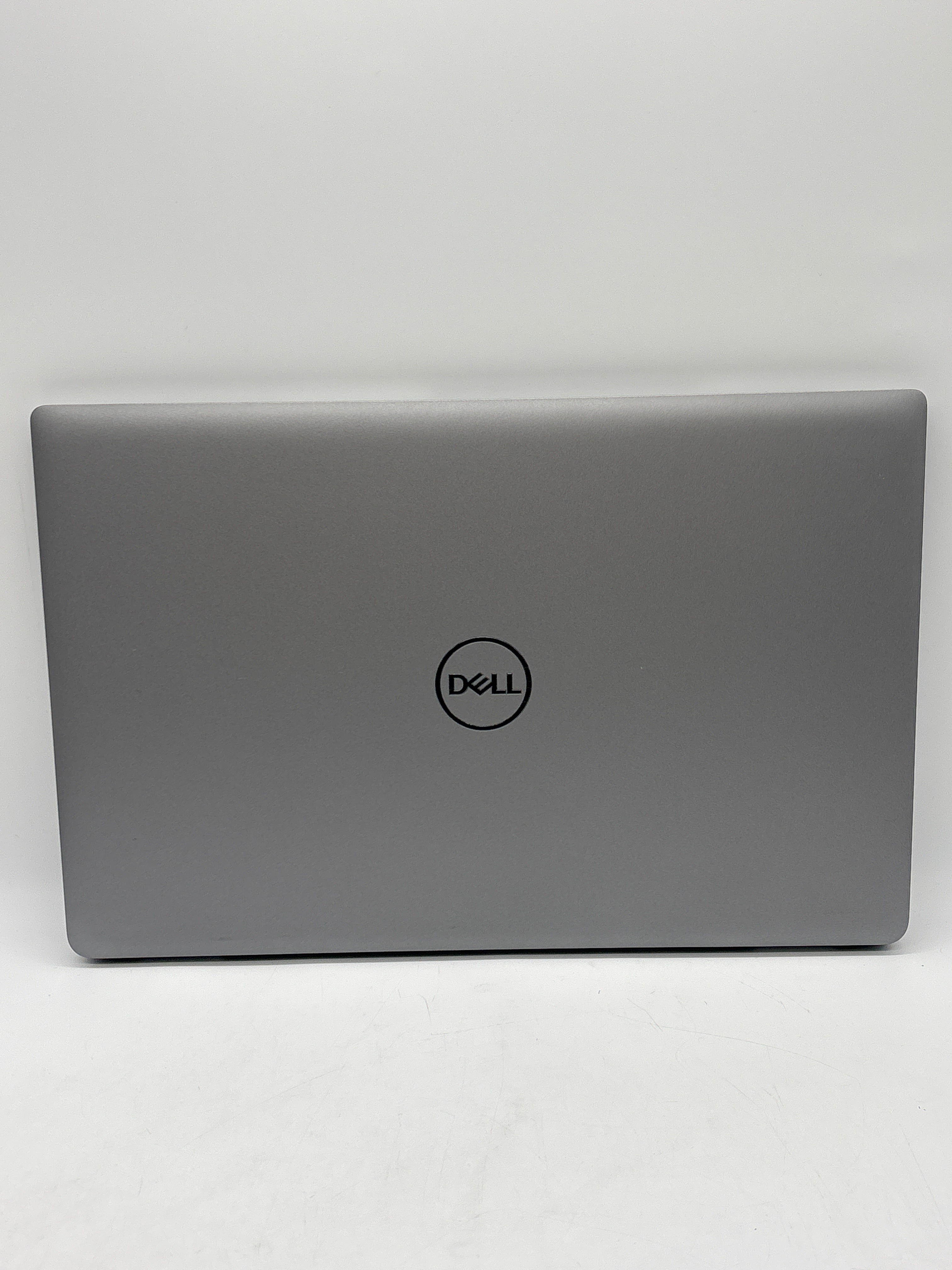 Dell Latitude 5550 Ultra 7 165U 32GB RAM 512GB SSD - Bios Lock/Remotely Managed