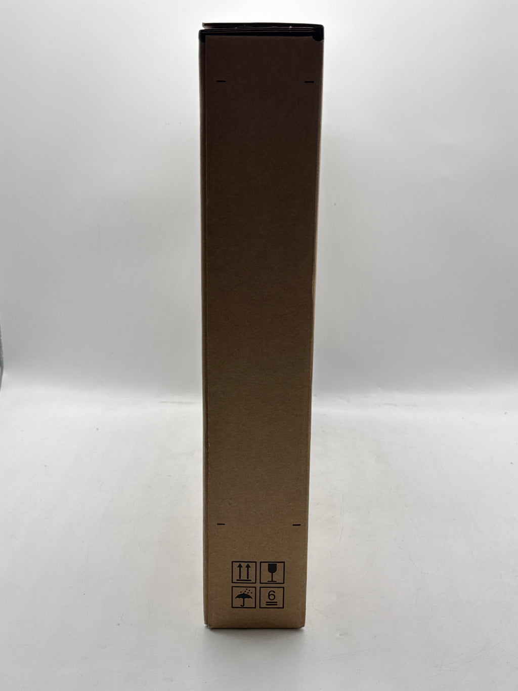 Dell Pro 14 Plus PB14255 14" AMD Ryzen 5 220 16GB RAM 256GB SSD Silver - New