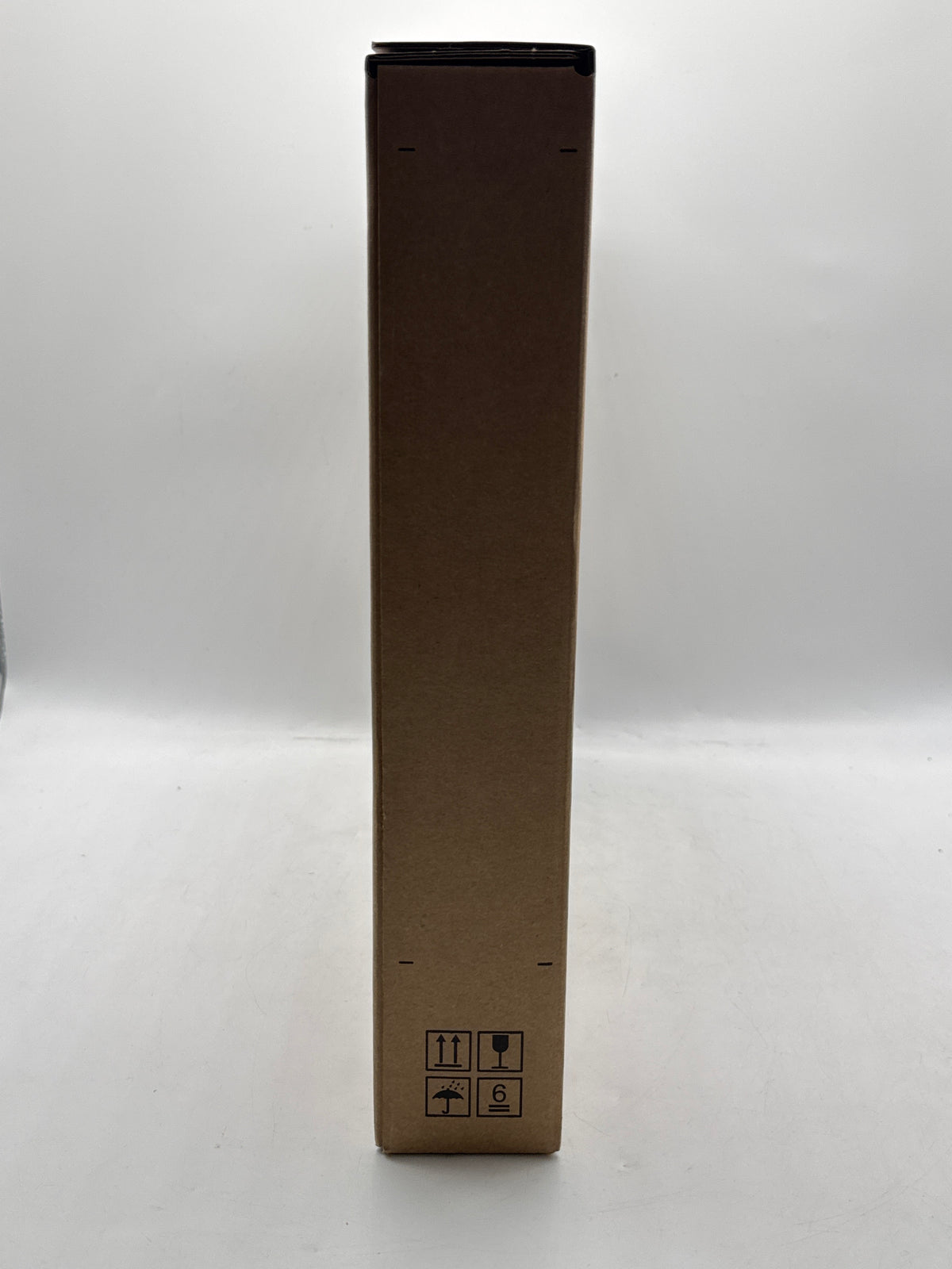 Dell Pro 14 Plus PB14255 14" AMD Ryzen 5 220 16GB RAM 256GB SSD Silver - New