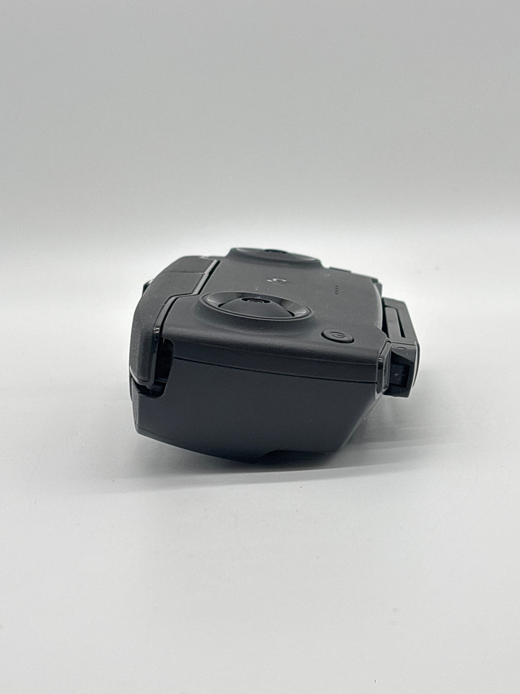 DJI Mavic Mini MTISS5 Ultralight Camera Drone