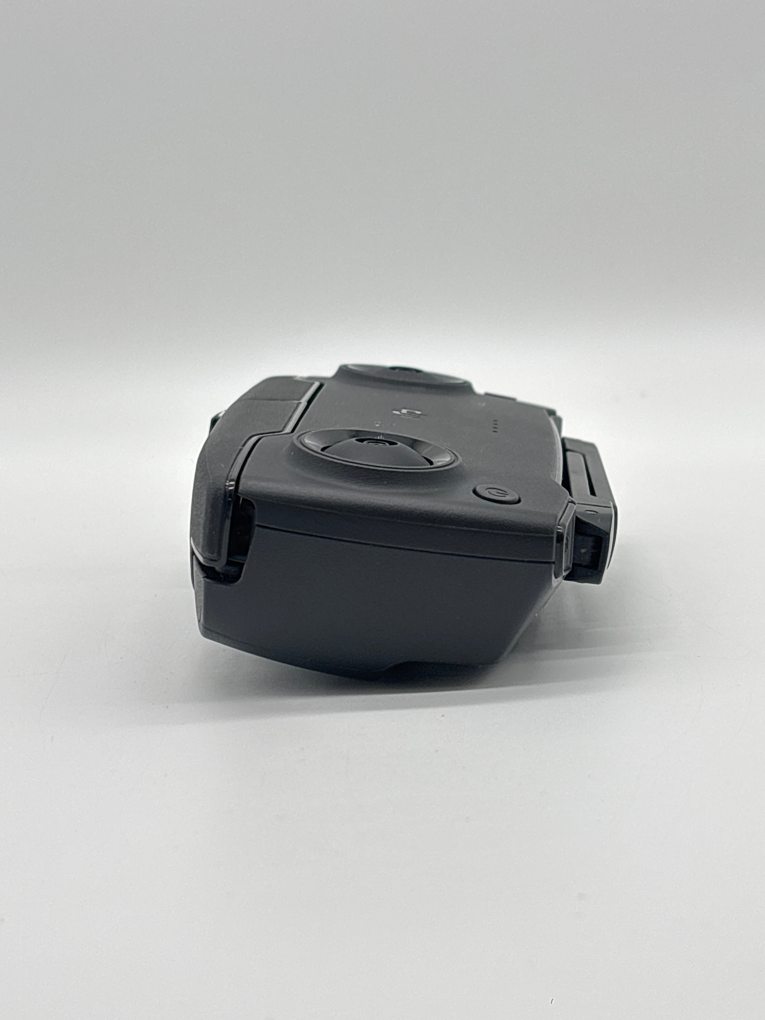DJI Mavic Mini MTISS5 Ultralight Camera Drone
