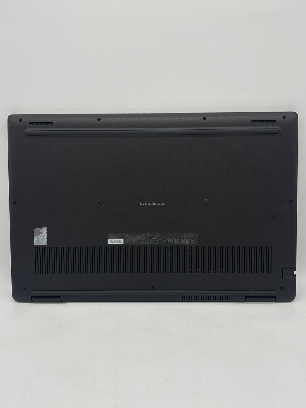 Dell Latitude 3520 i5-1135G7 8GB RAM 256GB SSD