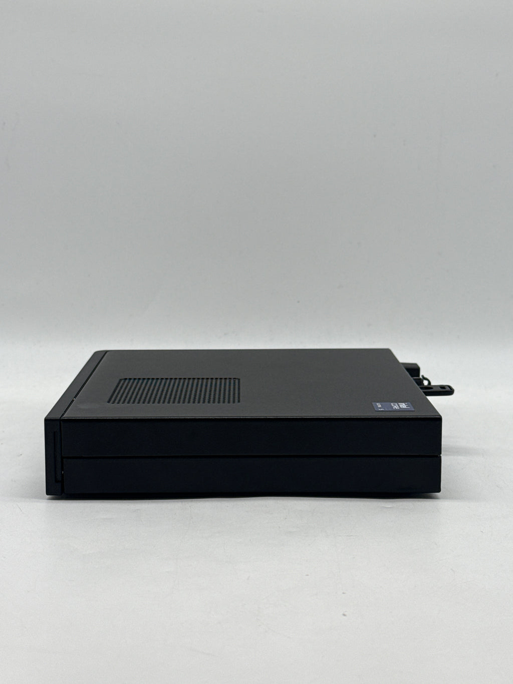 Dell Pro Micro Plus QBM1250 Ultra 5 245T 16GB 256GB SSD - Used