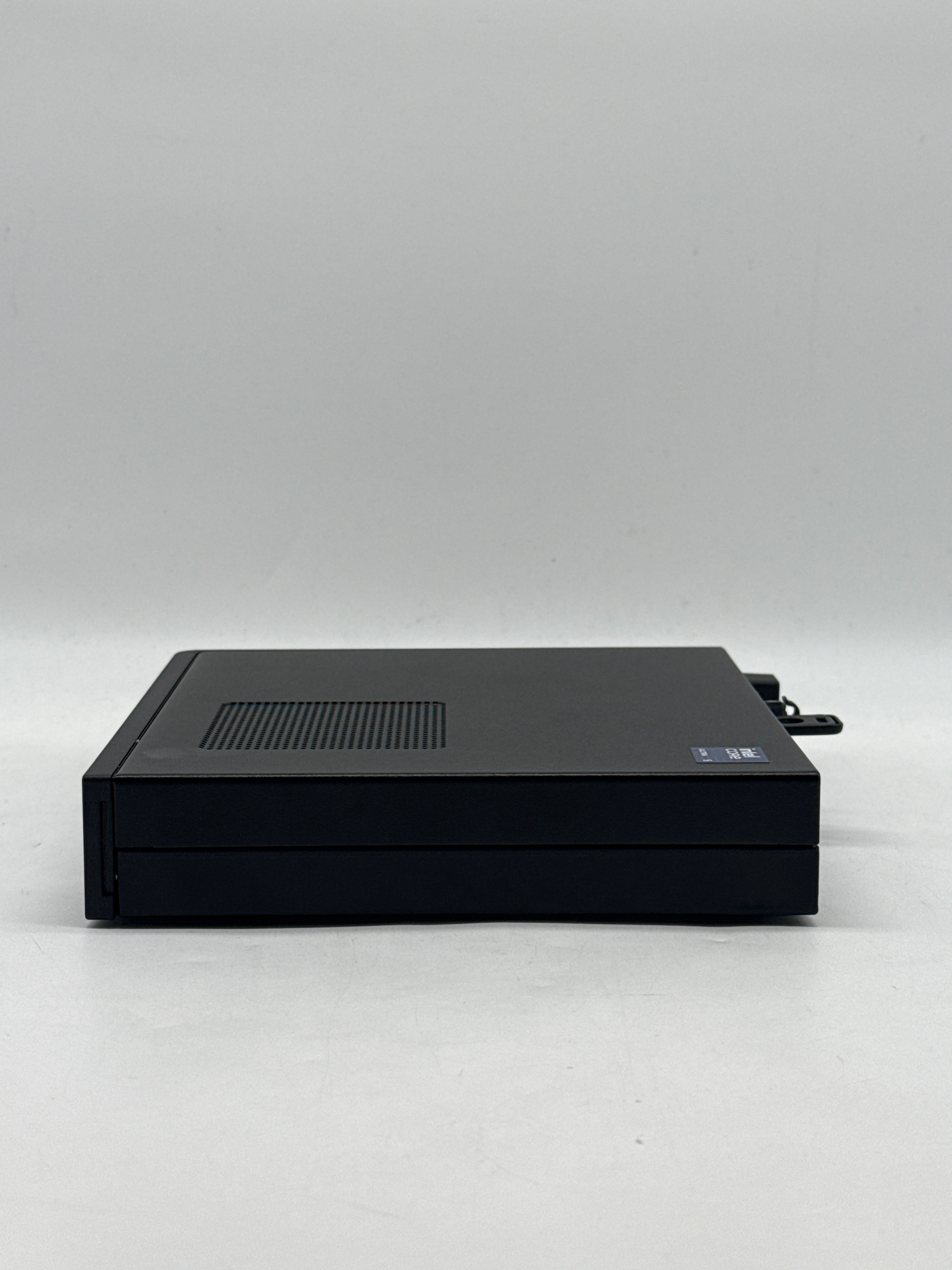 Dell Pro Micro Plus QBM1250 Ultra 5 245T 16GB 256GB SSD - Used