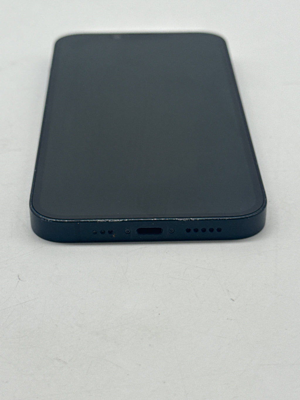 Apple iPhone 14 128GB Factory Unlocked Midnight - Used