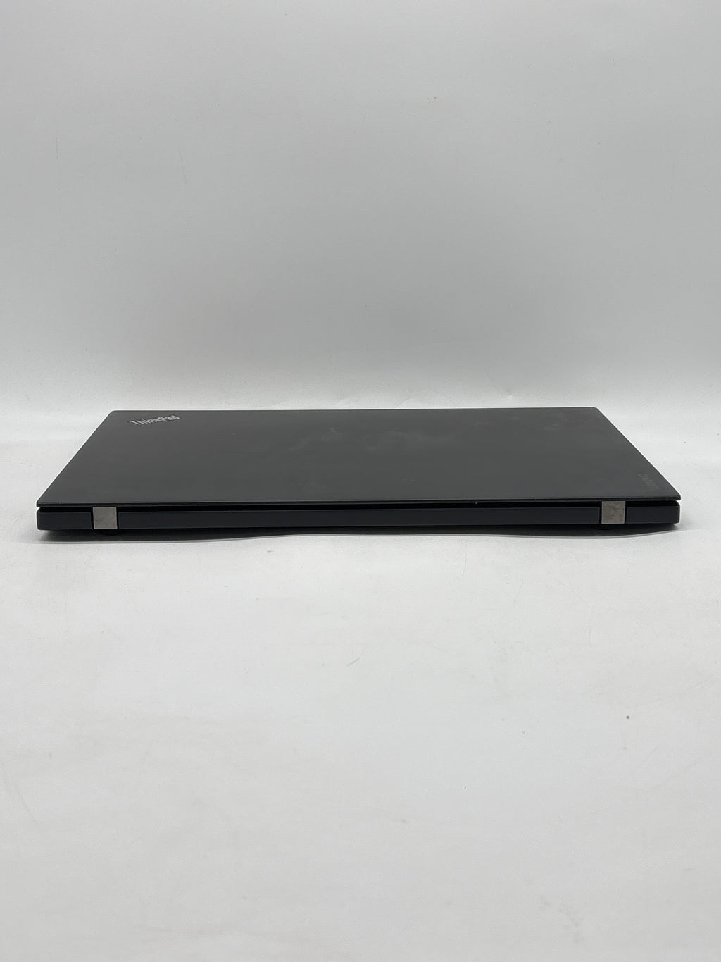 Lenovo Thinkpad T460s i5-6300U 8GB RAM 256GB SSD