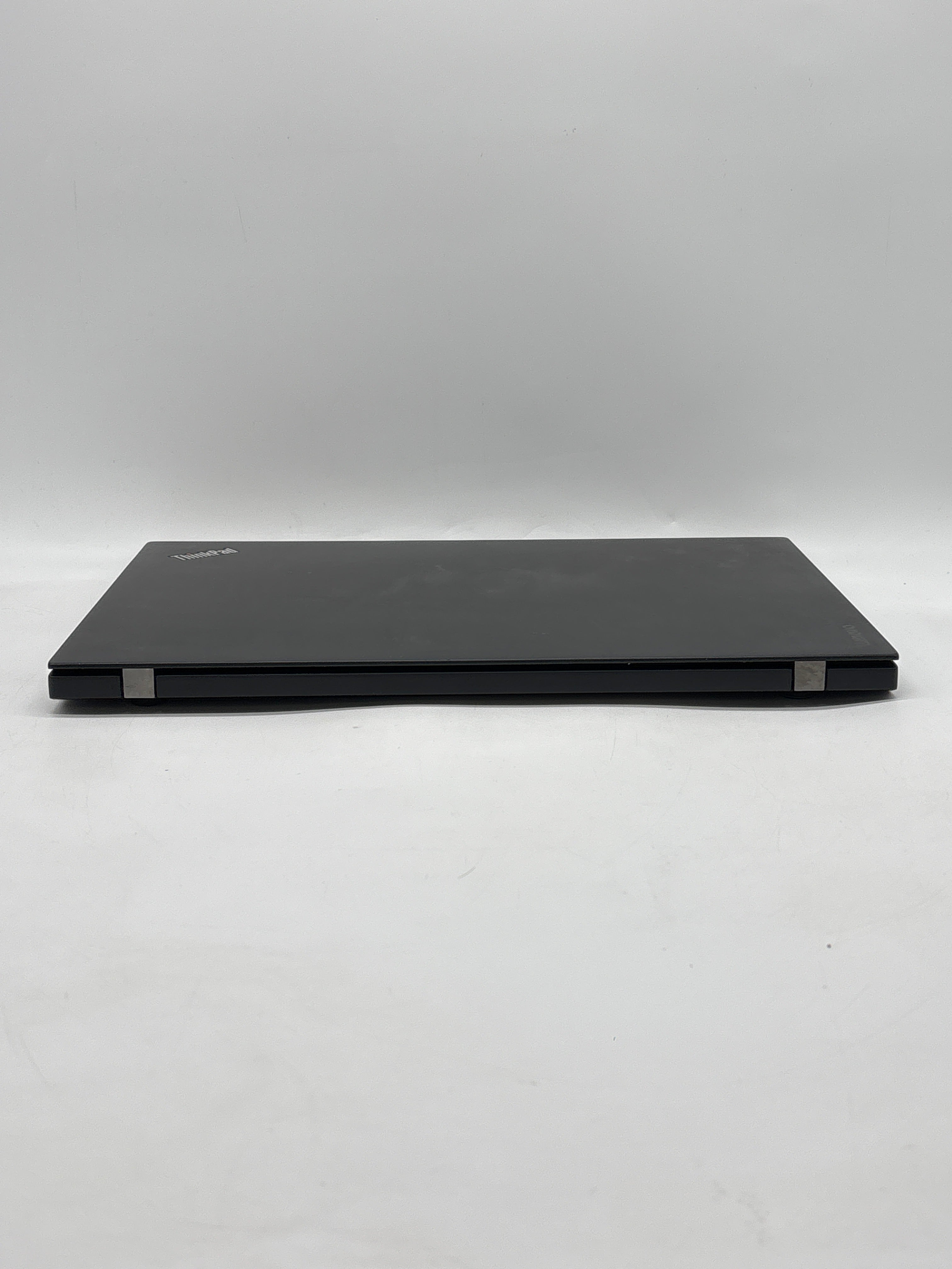 Lenovo Thinkpad T460s i5-6300U 8GB RAM 256GB SSD