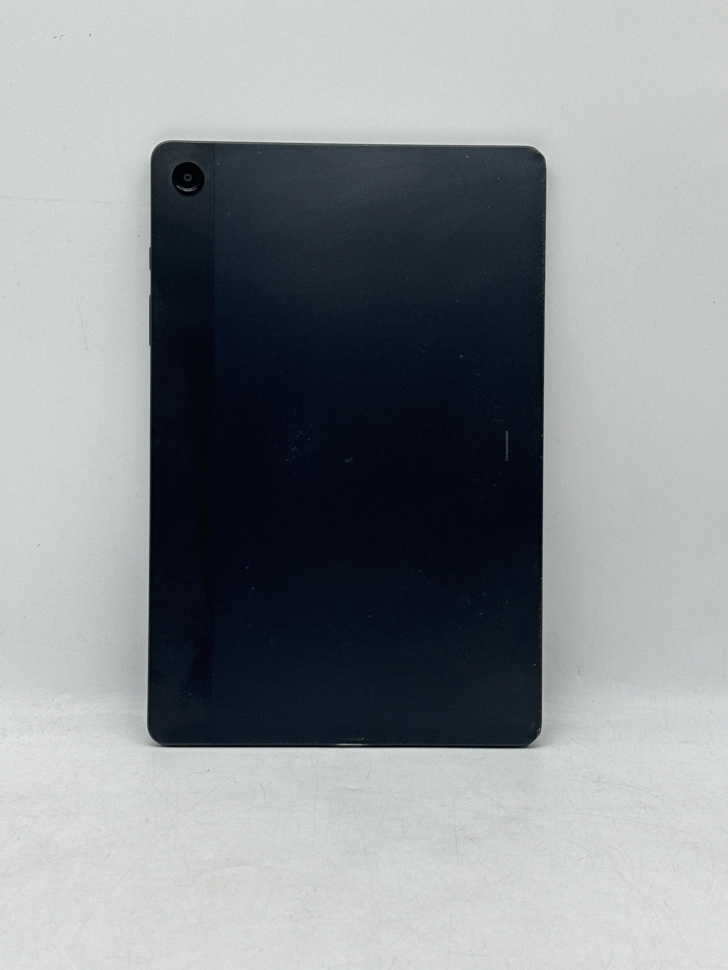 Samsung Galaxy Tab A9 Plus 5G SM-X218U 64GB Compatible with T-Mobile