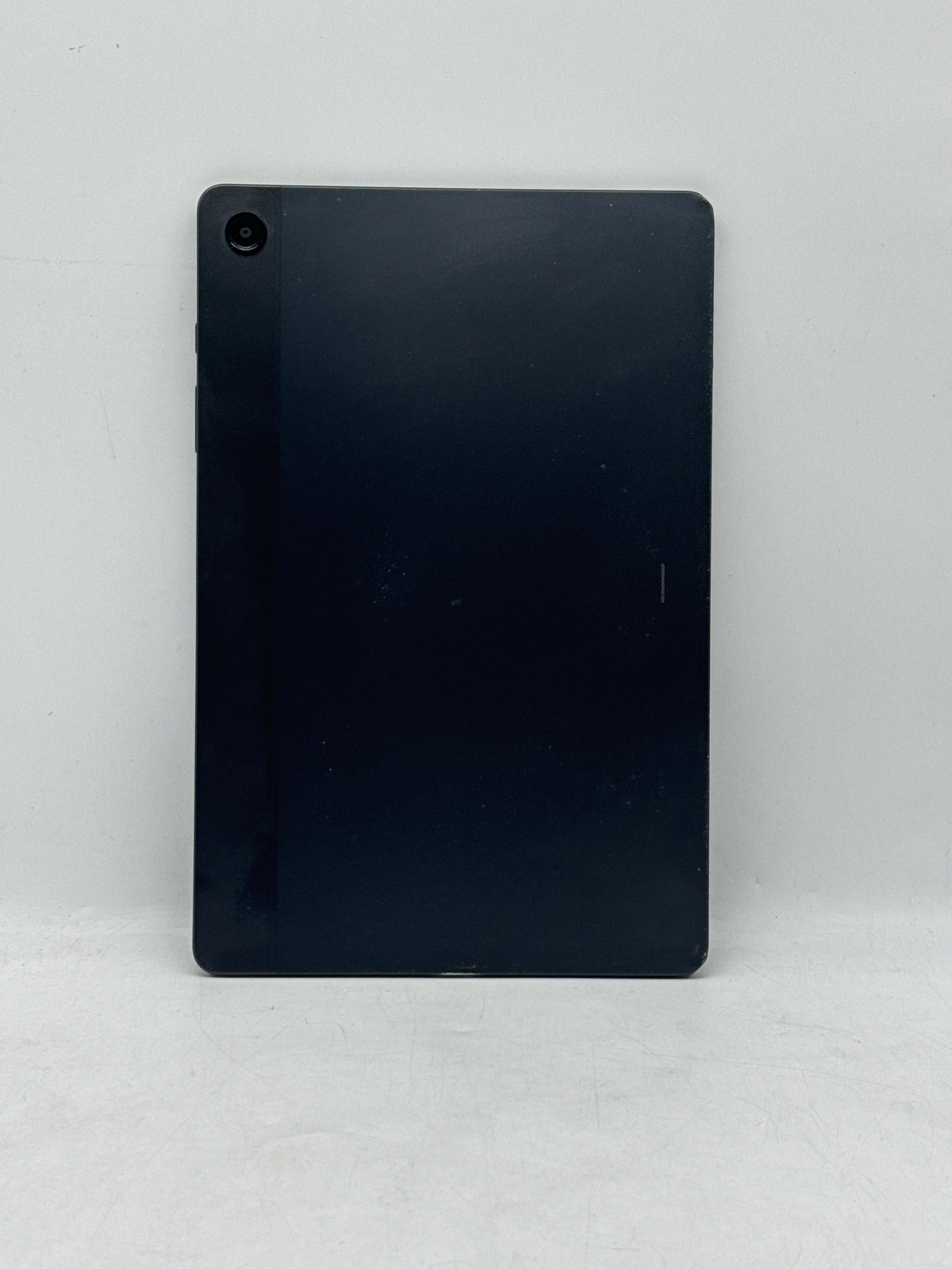Samsung Galaxy Tab A9 Plus 5G SM-X218U 64GB Compatible with T-Mobile
