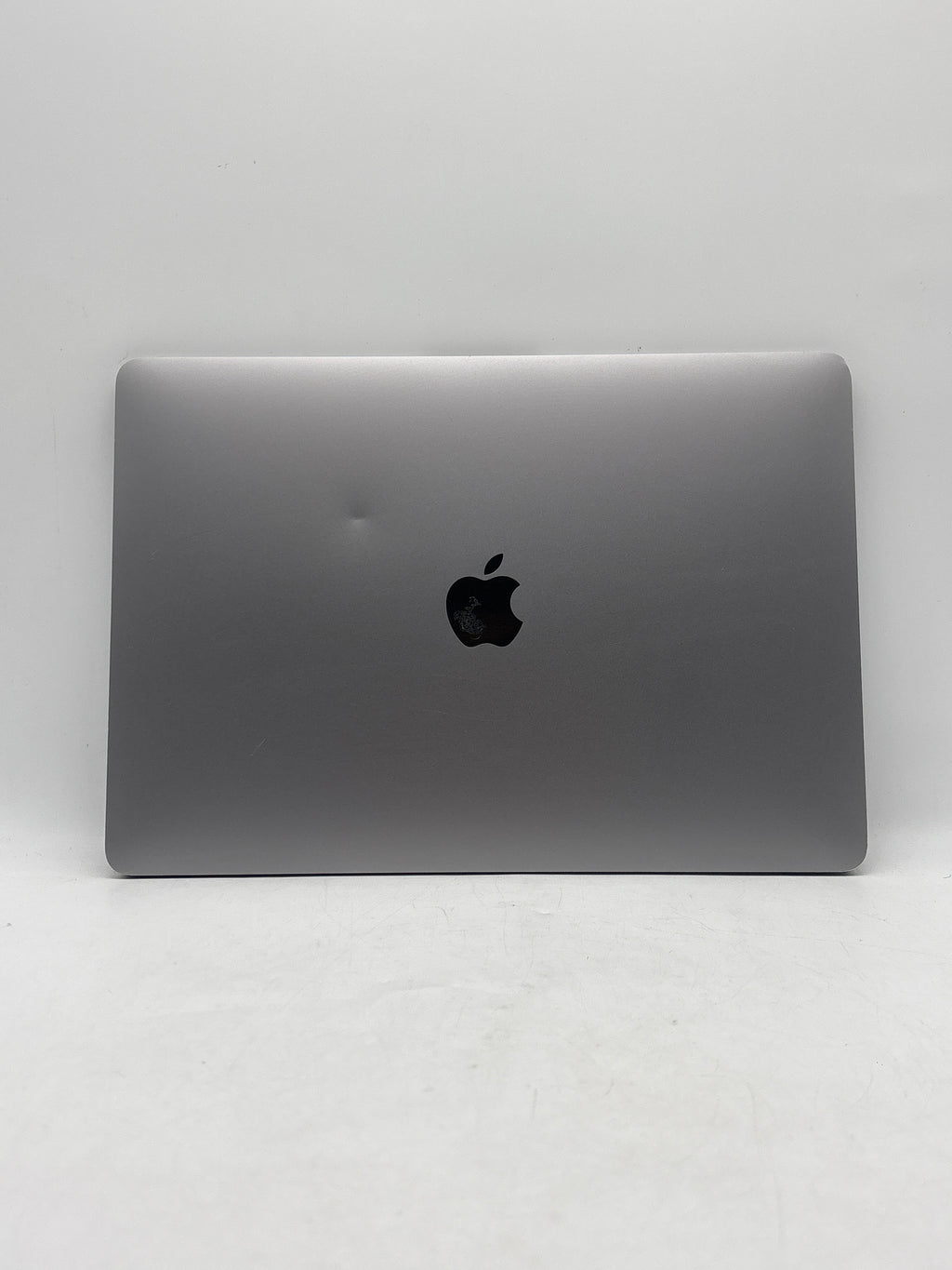 Apple MacBook Pro 13" M1 8GB RAM 256GB SSD Space Gray - READ