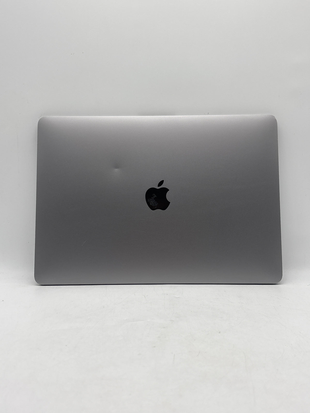 Apple MacBook Pro 13" M1 8GB RAM 256GB SSD Space Gray - READ
