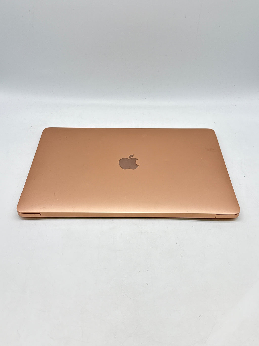 Apple MacBook Air 13" A1932 i5 8GB RAM 128GB SSD - Used