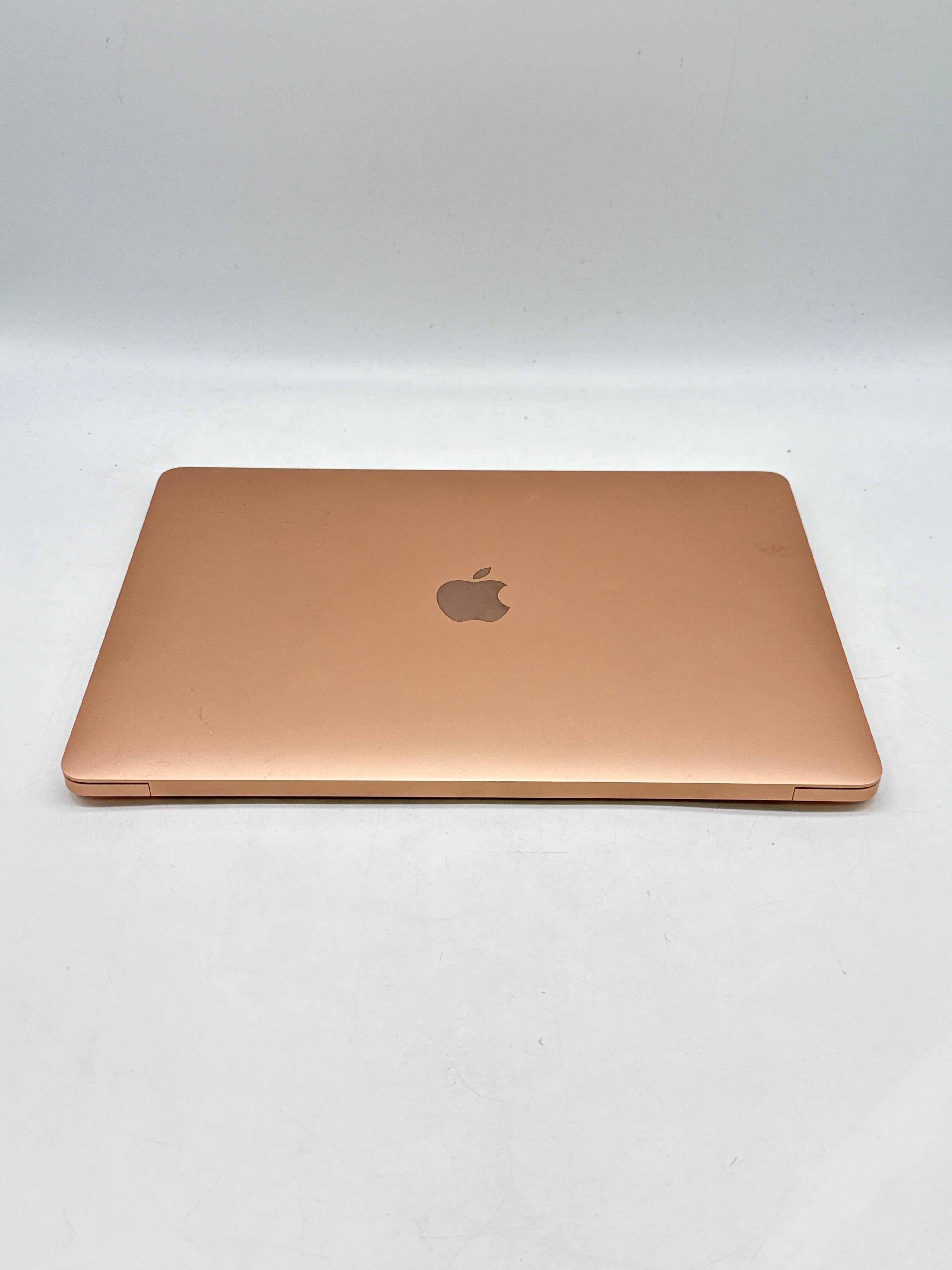 Apple MacBook Air 13" A1932 i5 8GB RAM 128GB SSD - Used