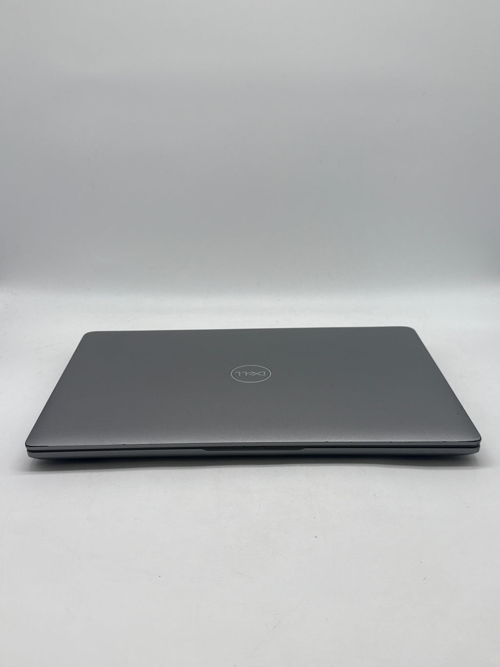Dell Latitude 5450 Ultra 5 135U 16GB RAM 256GB SSD - Used