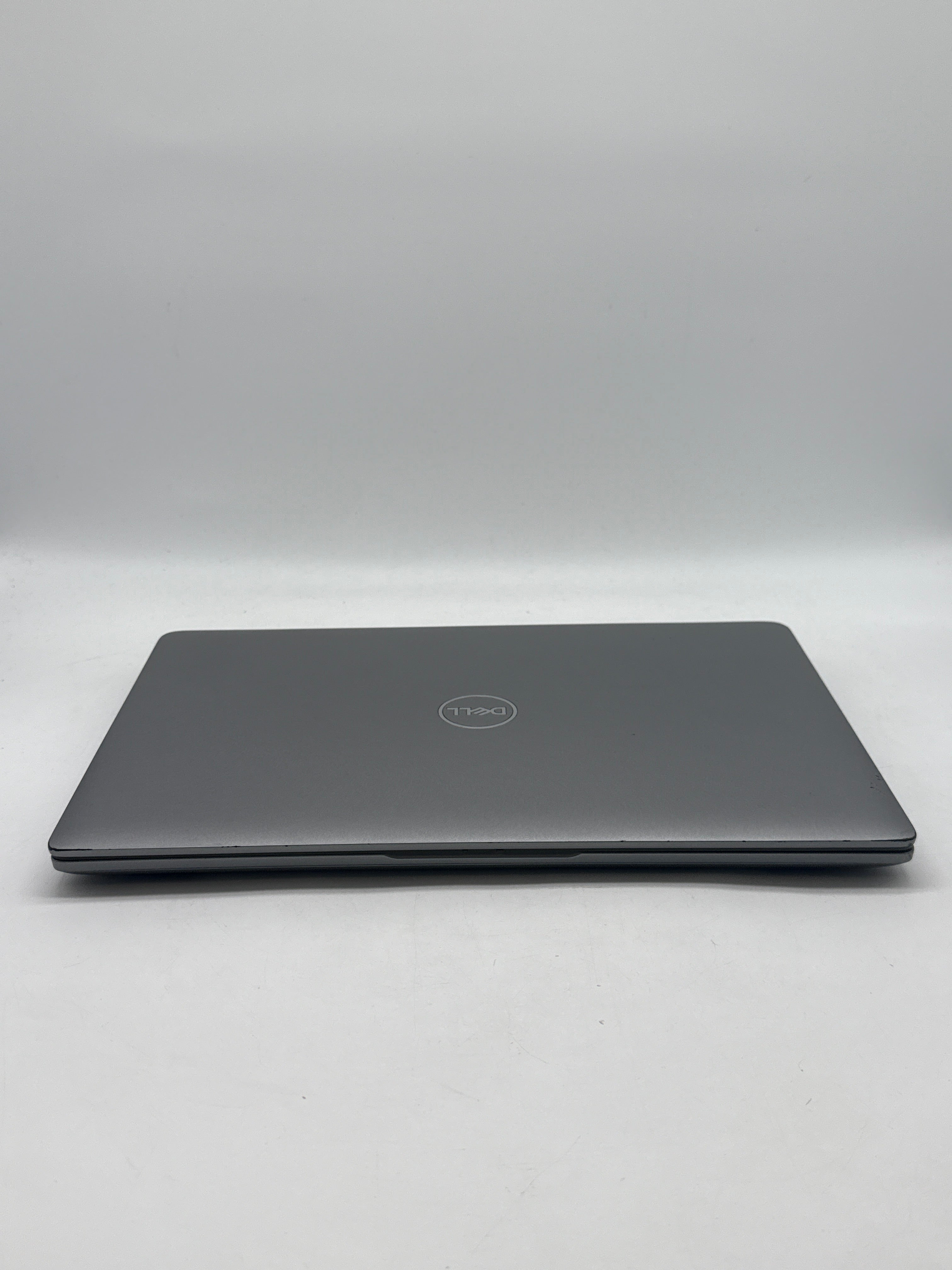 Dell Latitude 5450 Ultra 5 135U 16GB RAM 256GB SSD - Used