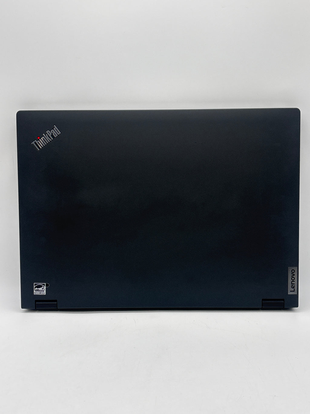 Lenovo ThinkPad P16v Gen 2 Ultra 7 165H 32GB RAM 512GB SSD RTX 2000 Ada  - Warranty