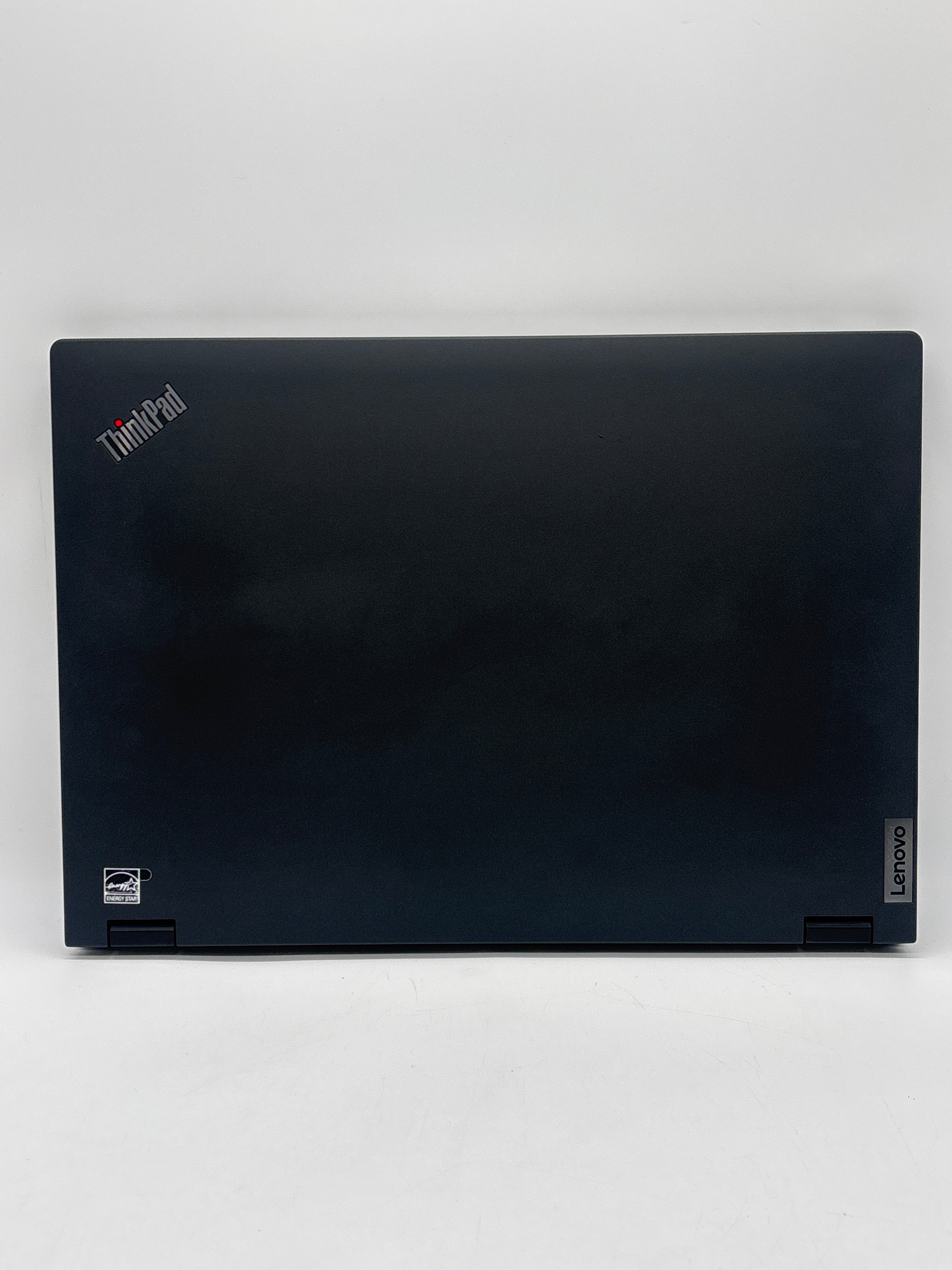 Lenovo ThinkPad P16v Gen 2 Ultra 7 165H 32GB RAM 512GB SSD RTX 2000 Ada  - Warranty