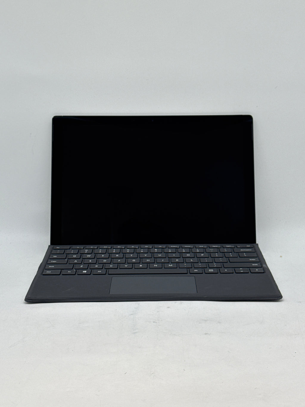 Microsoft Surface Pro 7 1866 i5-1035G4 8GB RAM 256GB SSD
