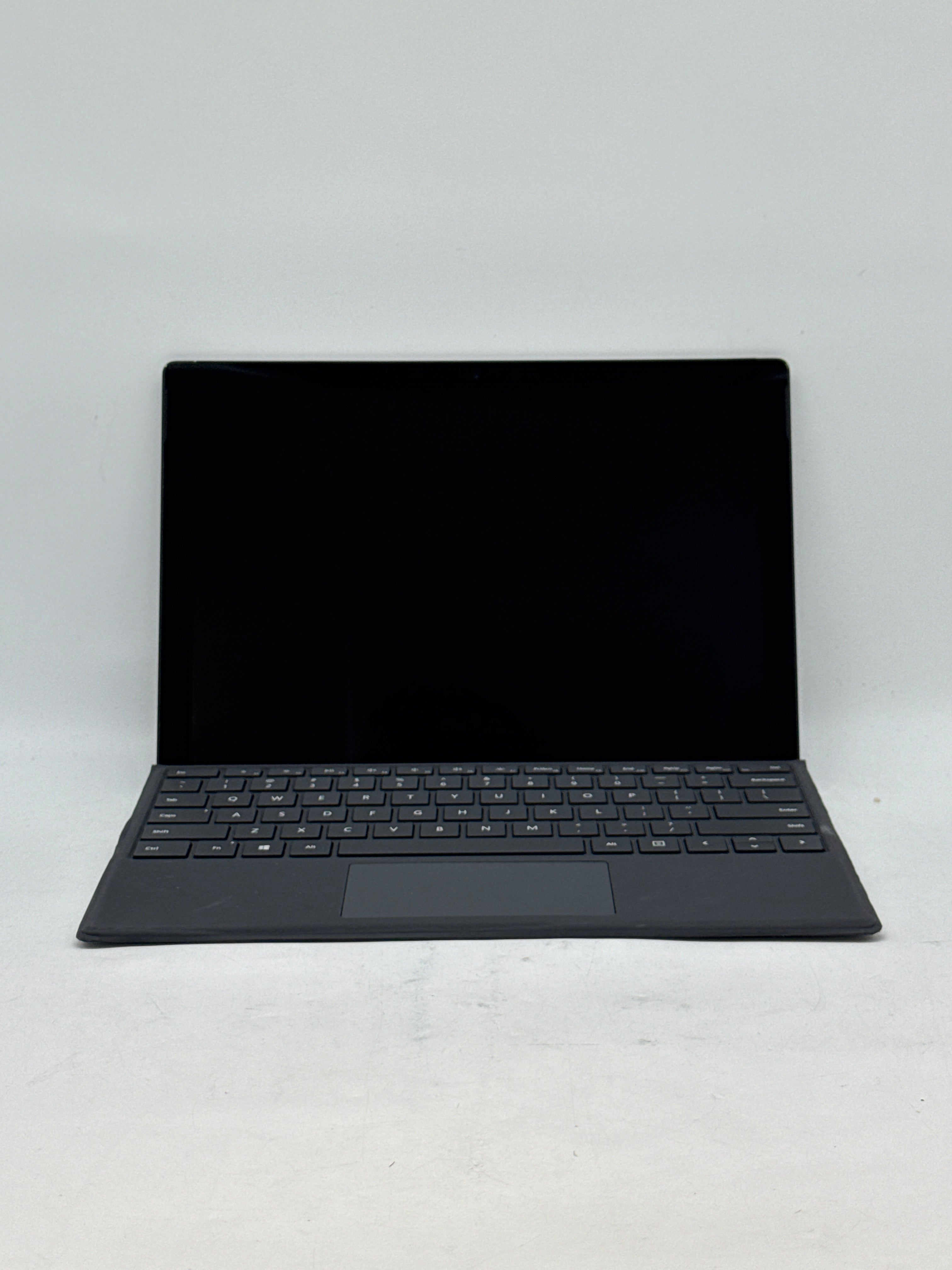 Microsoft Surface Pro 7 1866 i5-1035G4 8GB RAM 256GB SSD