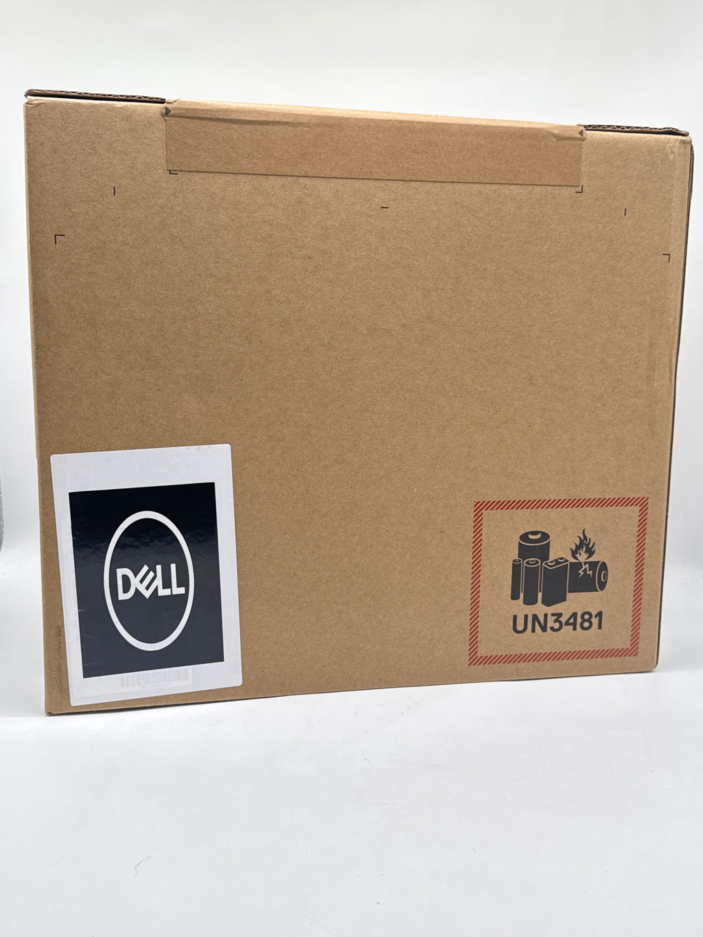 Dell Pro 14 PC14250 Core Ultra 5 235U 32GB RAM 256GB SSD - New