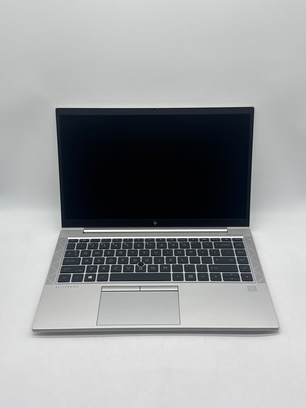 HP Elitebook 845 G7 Ryzen 5 Pro 4650U 16GB RAM 256GB SSD