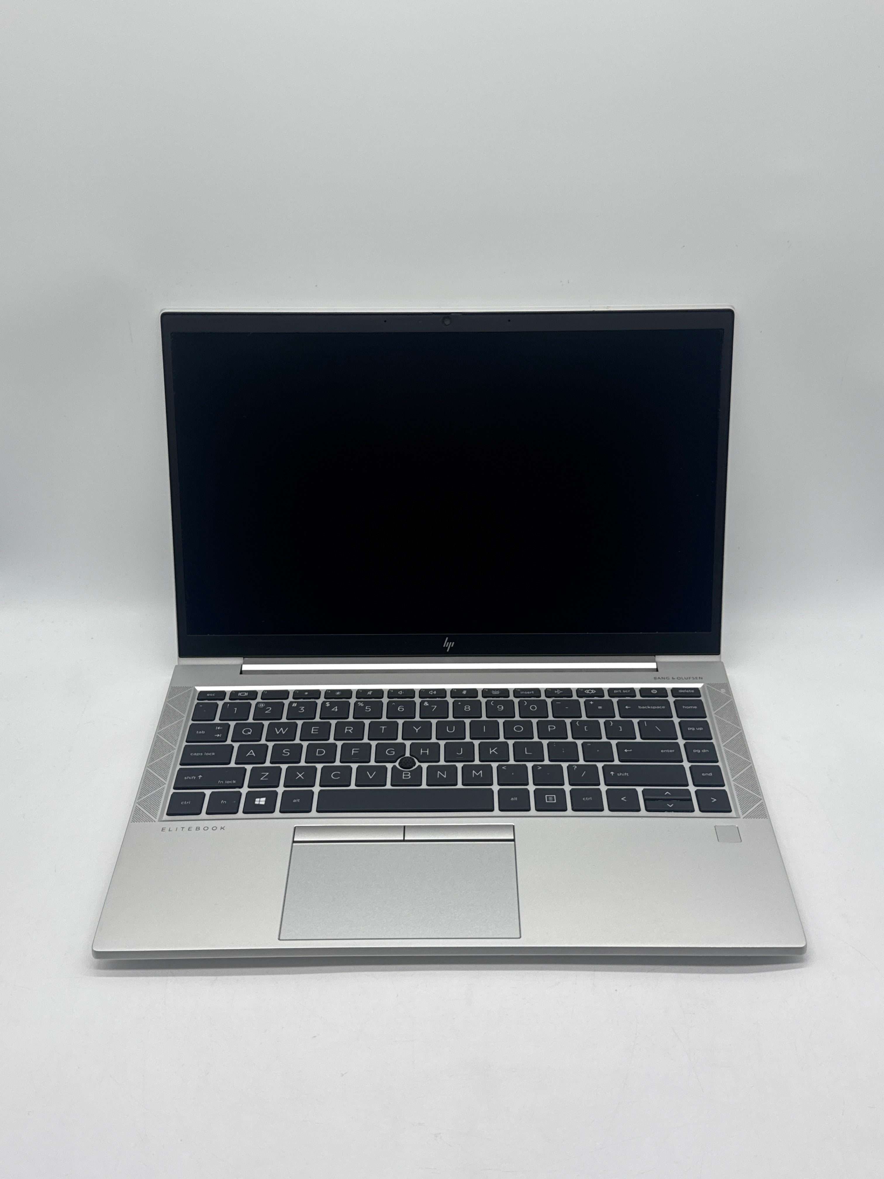 HP Elitebook 845 G7 Ryzen 5 Pro 4650U 16GB RAM 256GB SSD