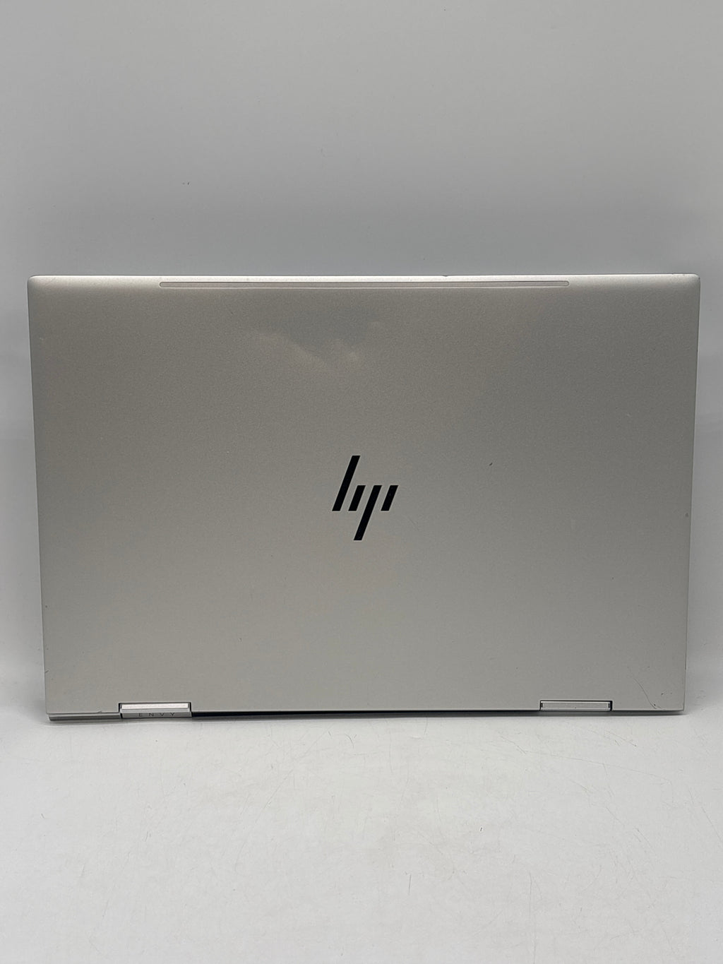 HP Envy x360 15-CN1065NR 15.6" Core i7-8565U 8GB RAM 128GB SSD - For Parts