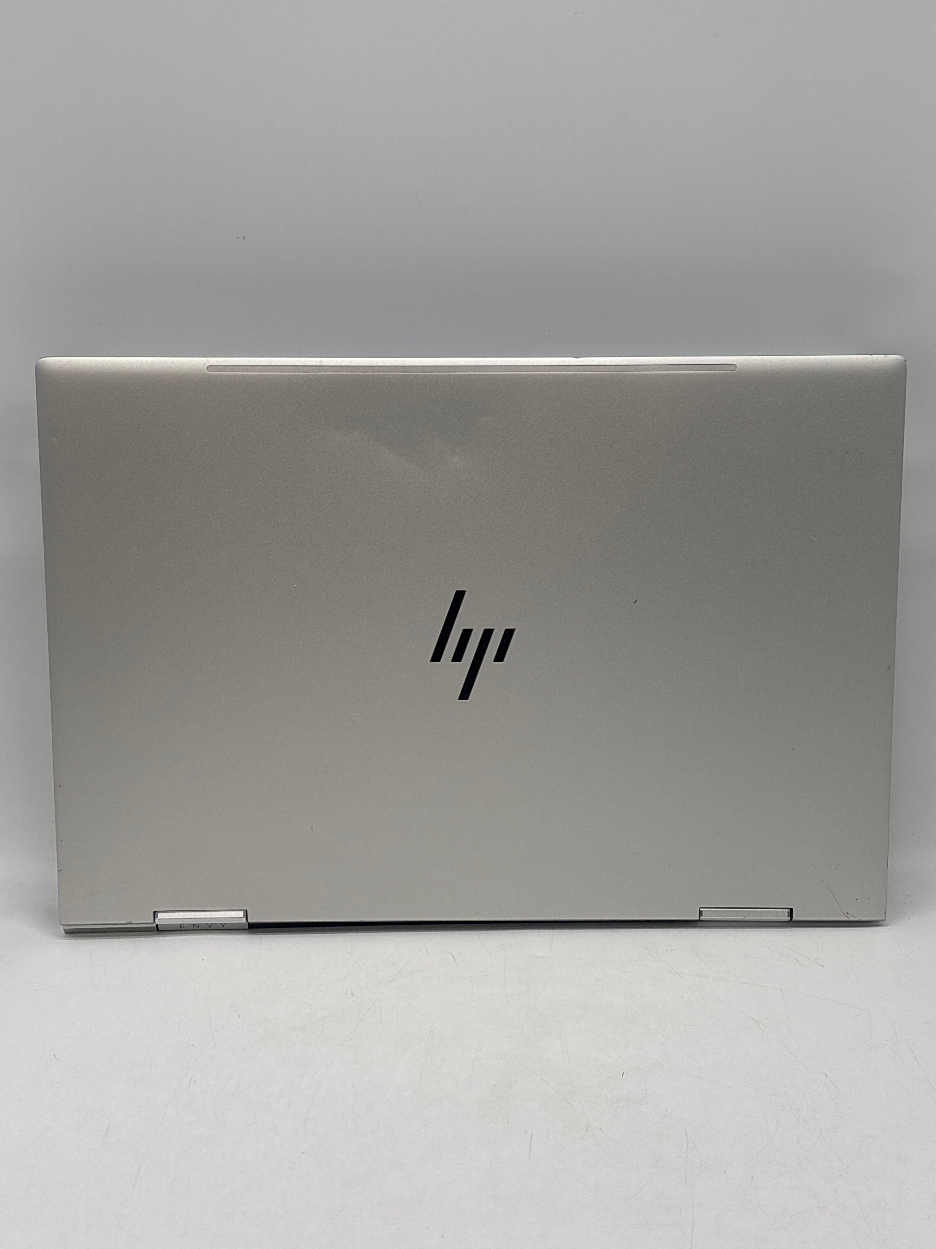 HP Envy x360 15-CN1065NR 15.6" Core i7-8565U 8GB RAM 128GB SSD - For Parts